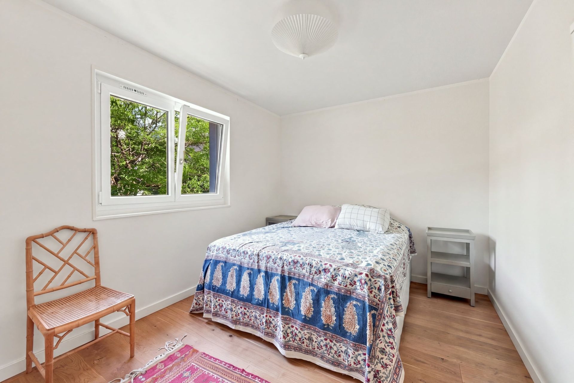 maison de luxe 8 Pièces en vente sur DIVONNE LES BAINS (01220)