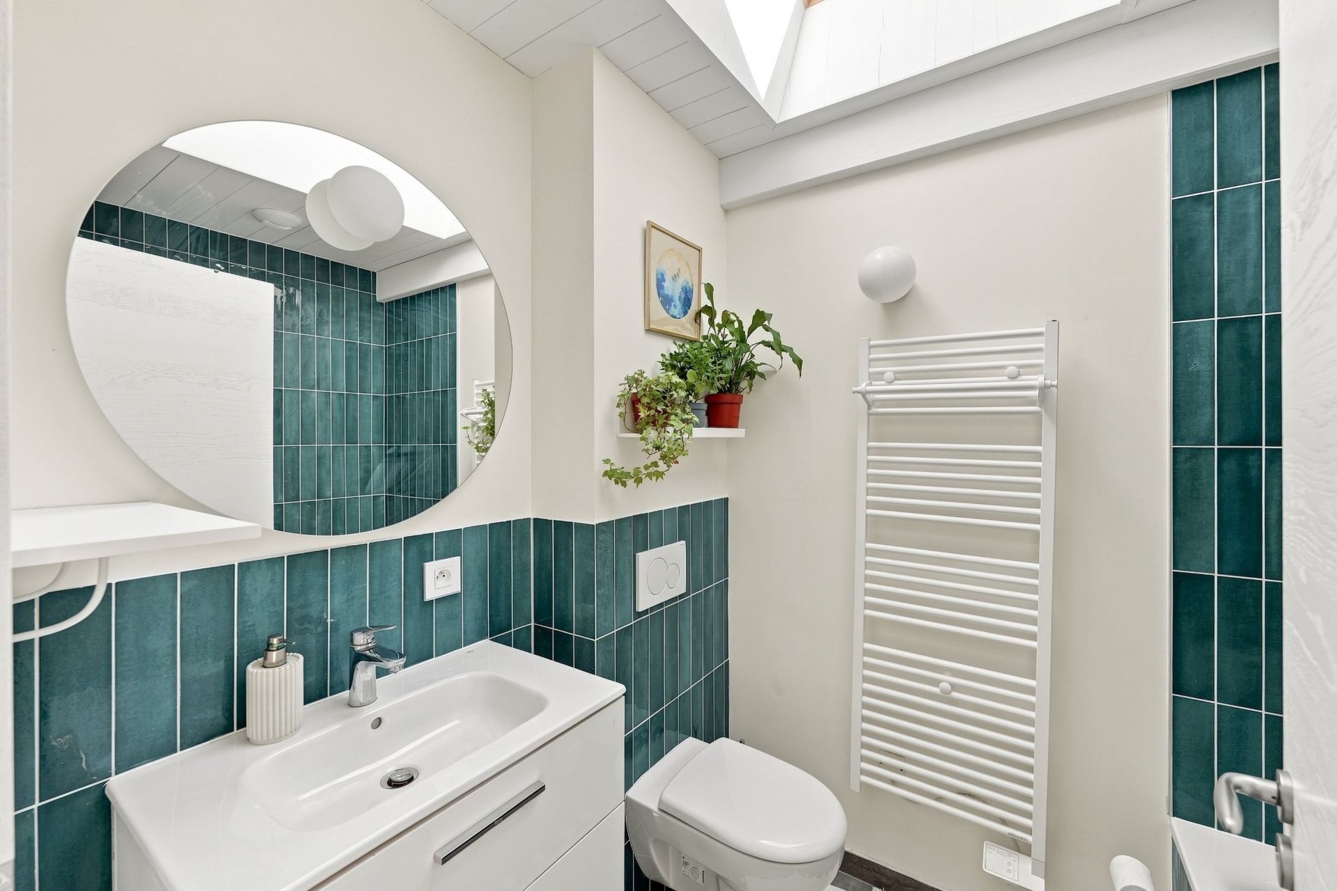 maison de luxe 8 Pièces en vente sur DIVONNE LES BAINS (01220)