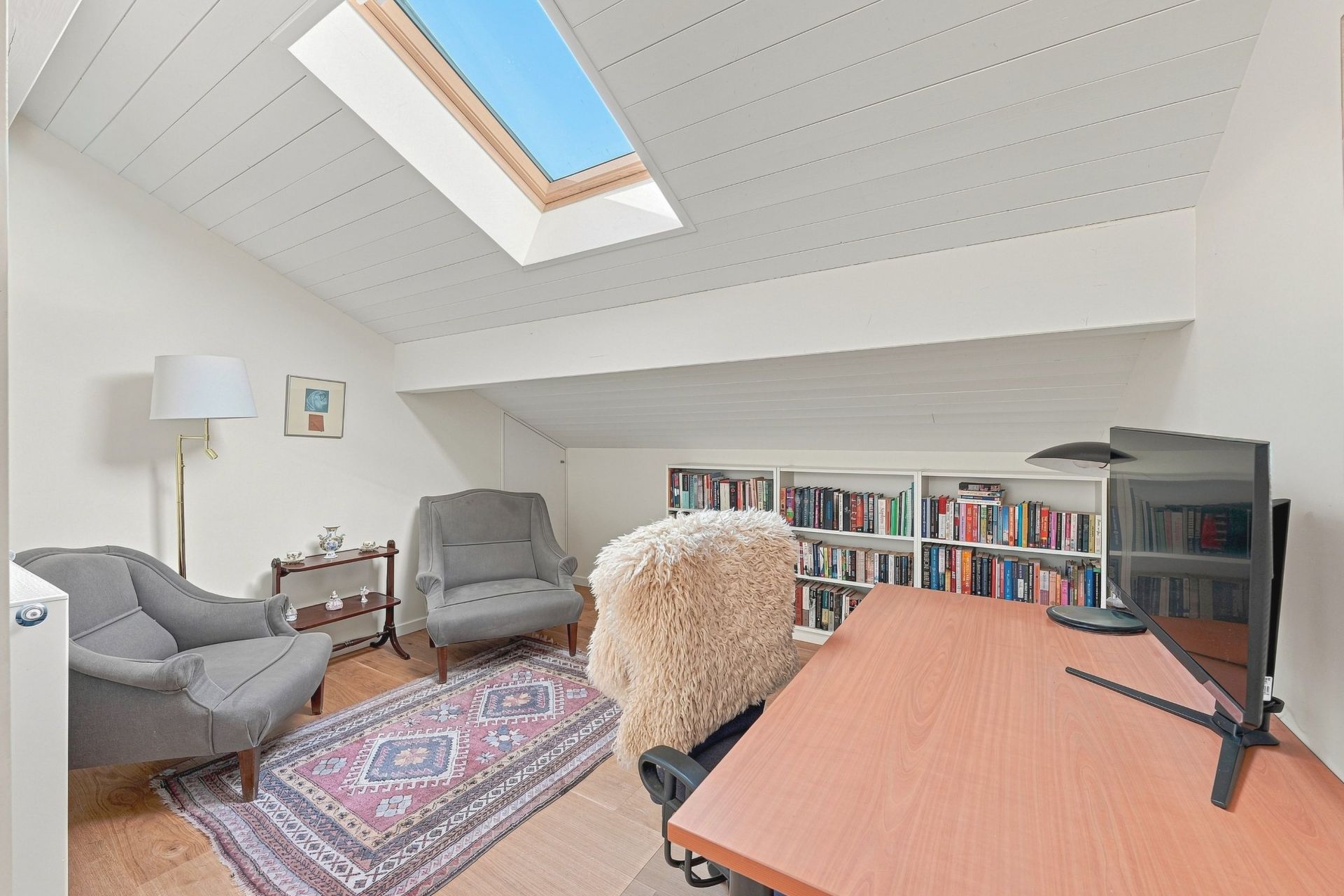 maison de luxe 8 Pièces en vente sur DIVONNE LES BAINS (01220)