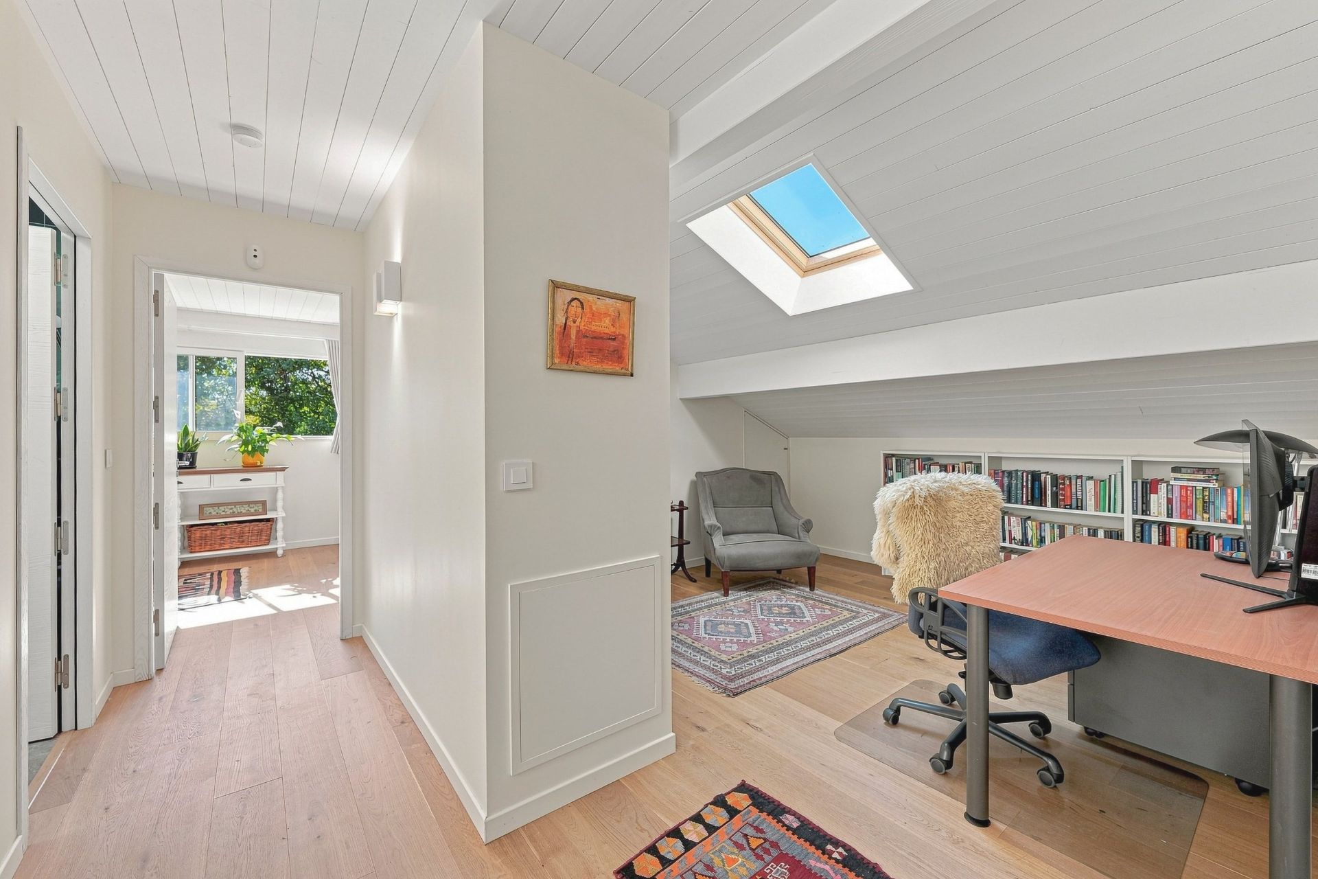 maison de luxe 8 Pièces en vente sur DIVONNE LES BAINS (01220)