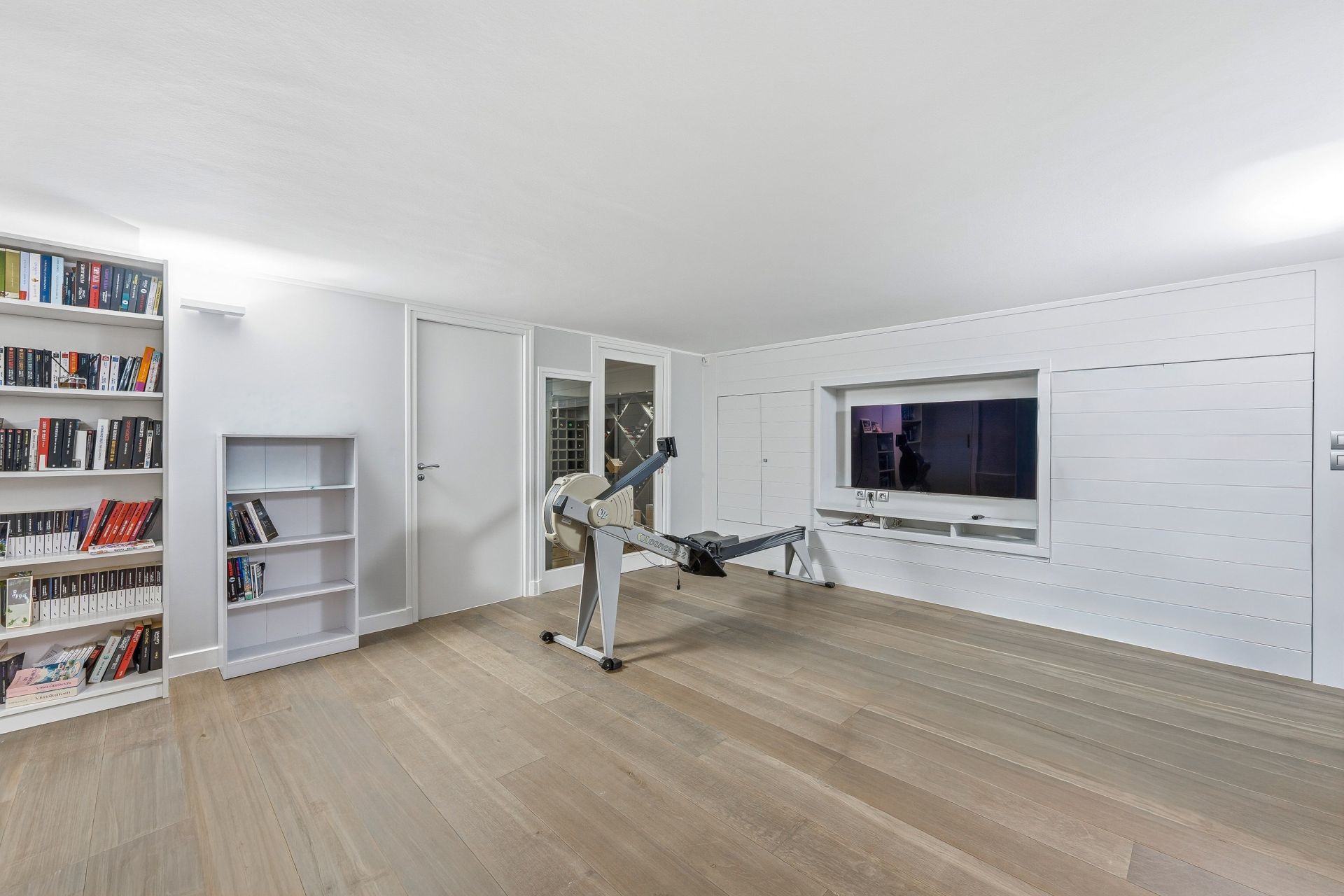 maison de luxe 9 Pièces en vente sur DIVONNE LES BAINS (01220)