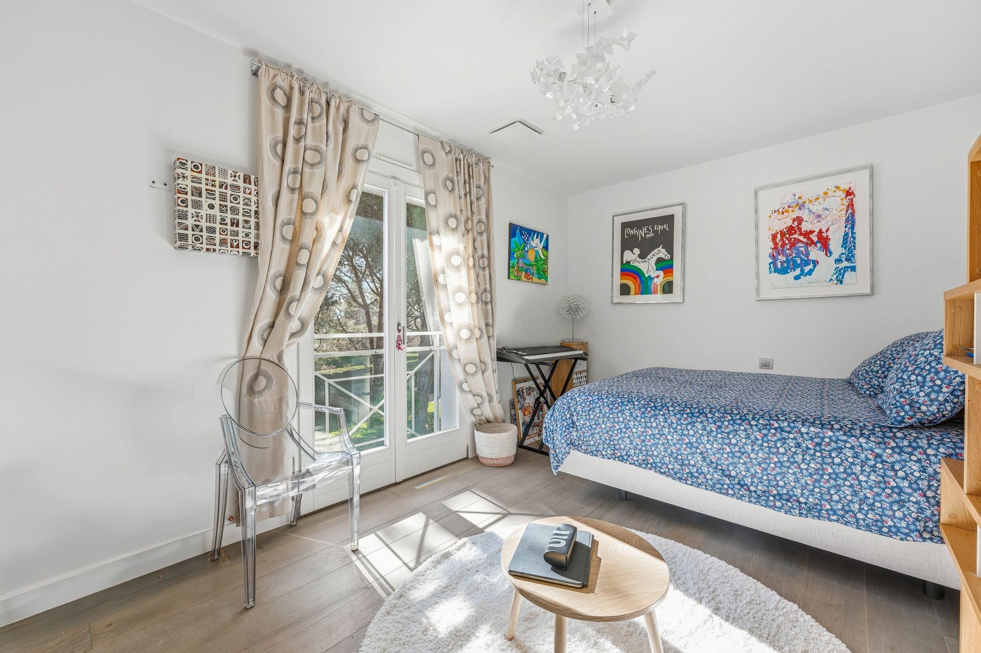maison de luxe 9 Pièces en vente sur DIVONNE LES BAINS (01220)