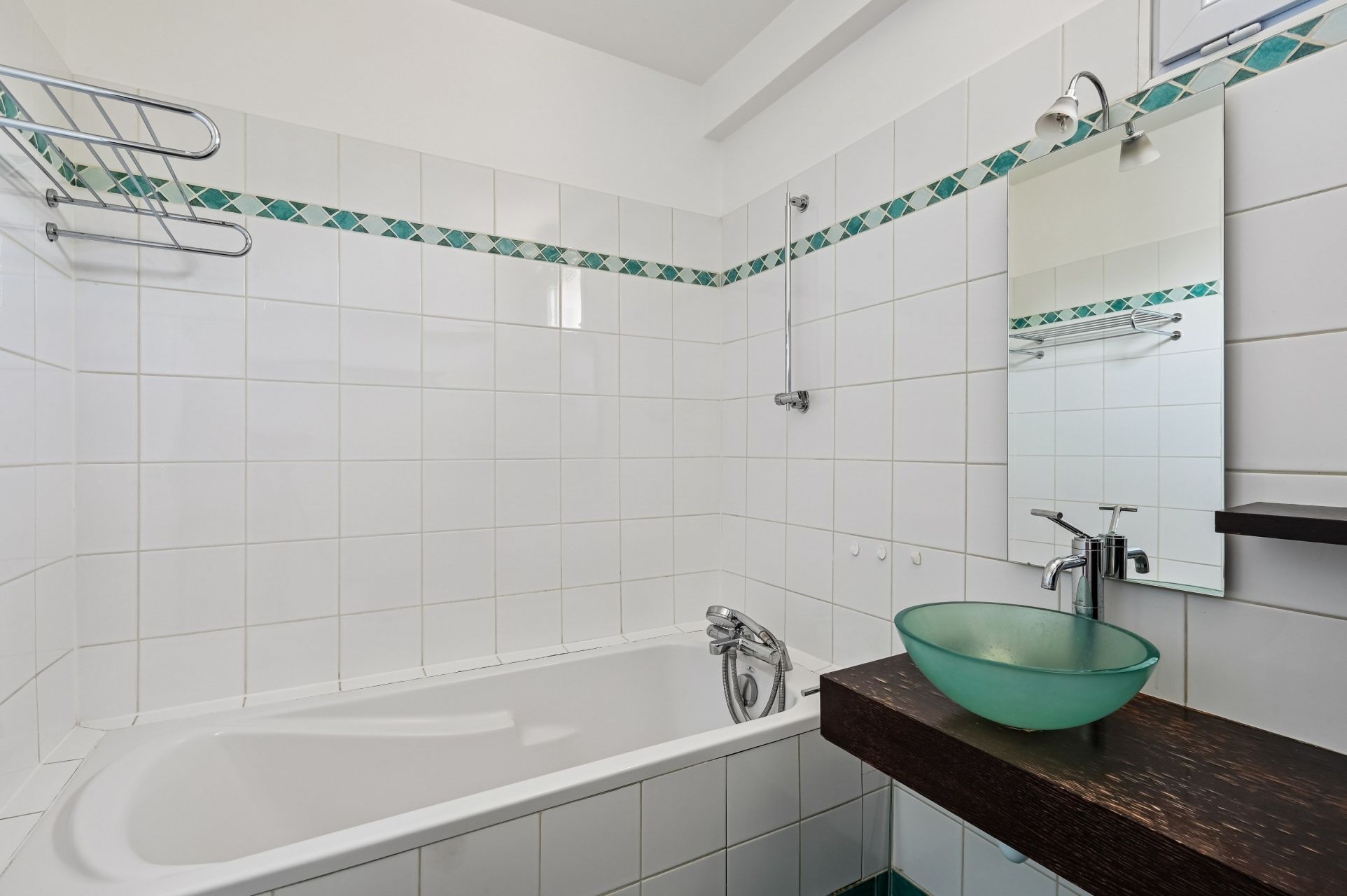 duplex de luxe 6 Pièces en vente sur NEUILLY SUR SEINE (92200)