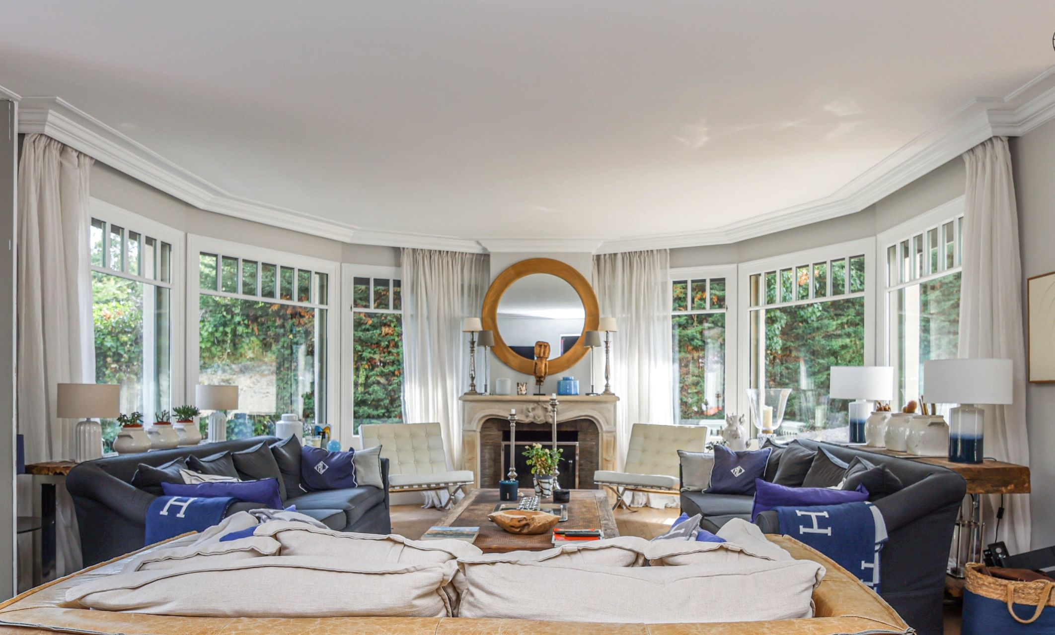 luxury house 5 Rooms for sale on LE TOUQUET PARIS PLAGE (62520)