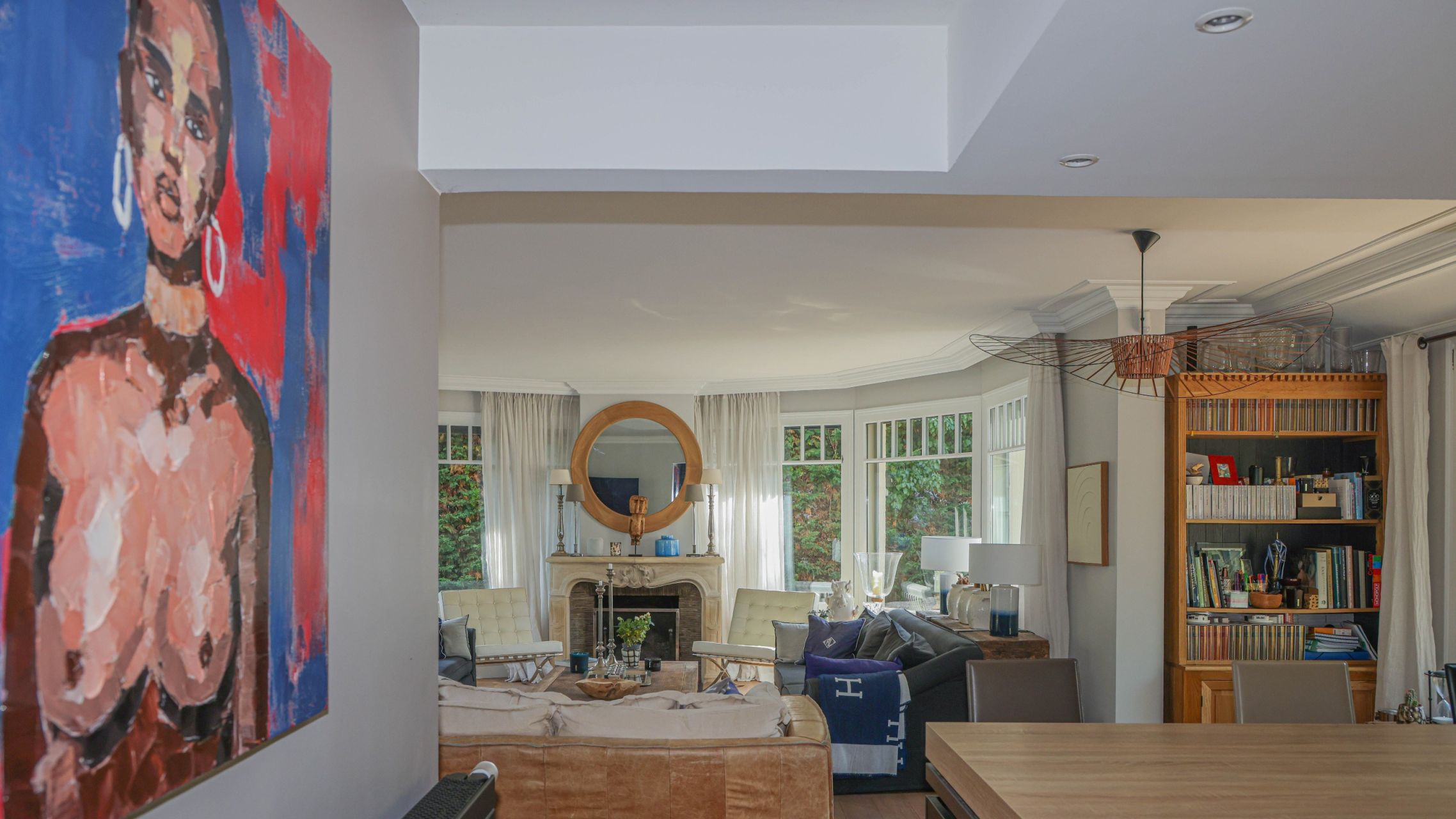 luxury house 5 Rooms for sale on LE TOUQUET PARIS PLAGE (62520)