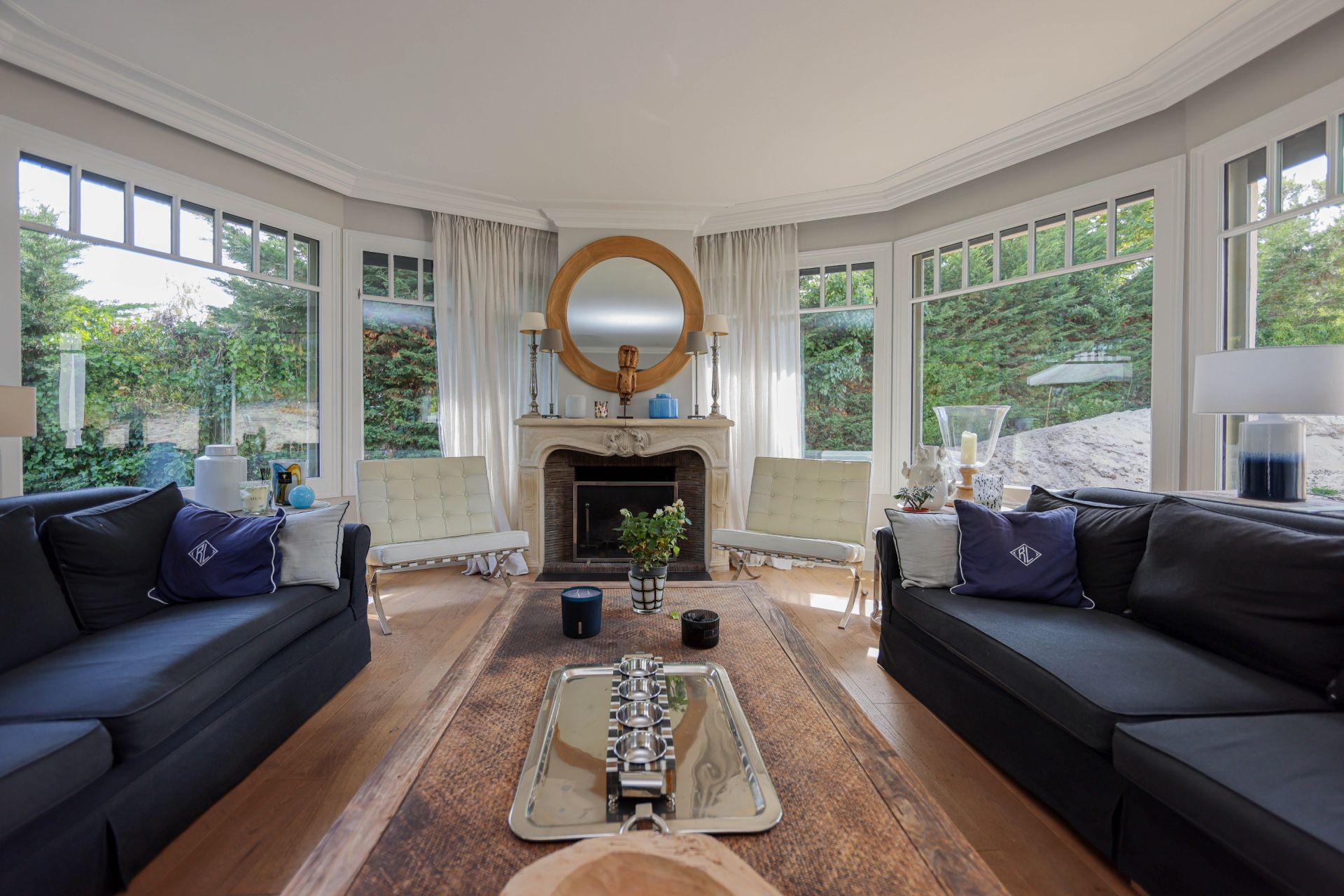 luxury house 5 Rooms for sale on LE TOUQUET PARIS PLAGE (62520)