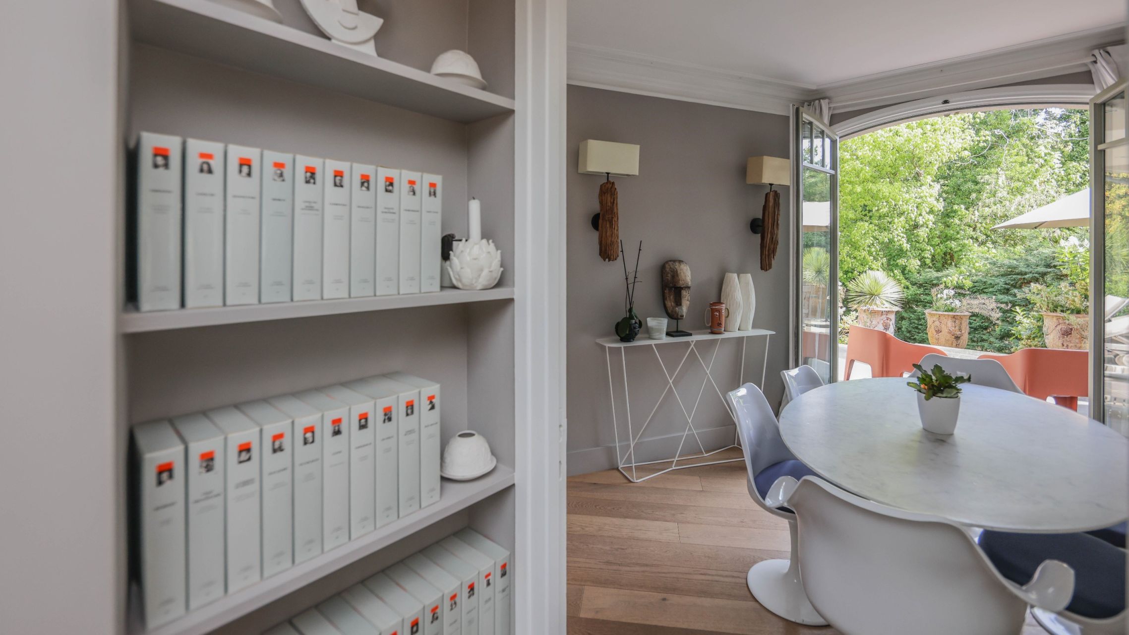 luxury house 5 Rooms for sale on LE TOUQUET PARIS PLAGE (62520)