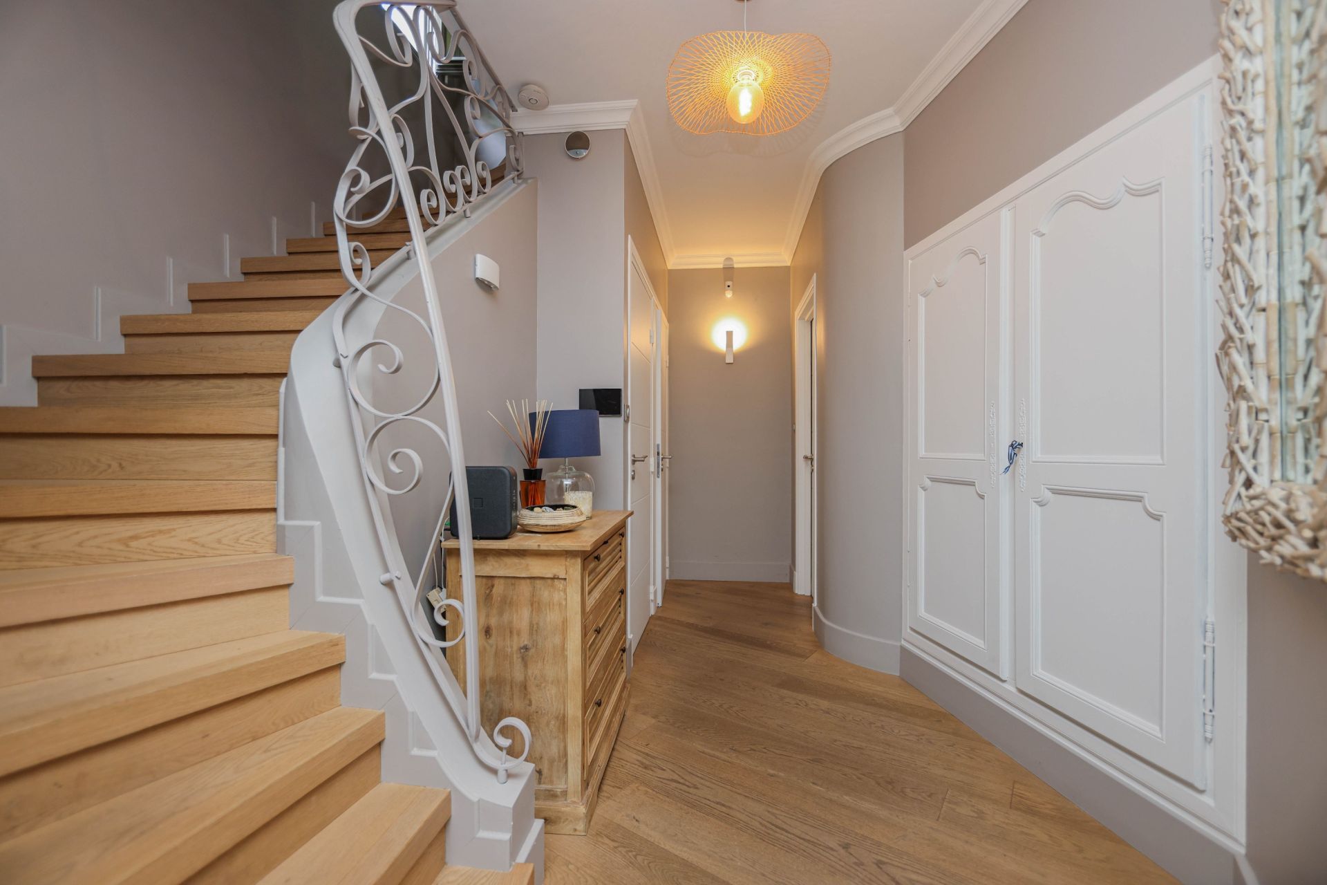 luxury house 5 Rooms for sale on LE TOUQUET PARIS PLAGE (62520)