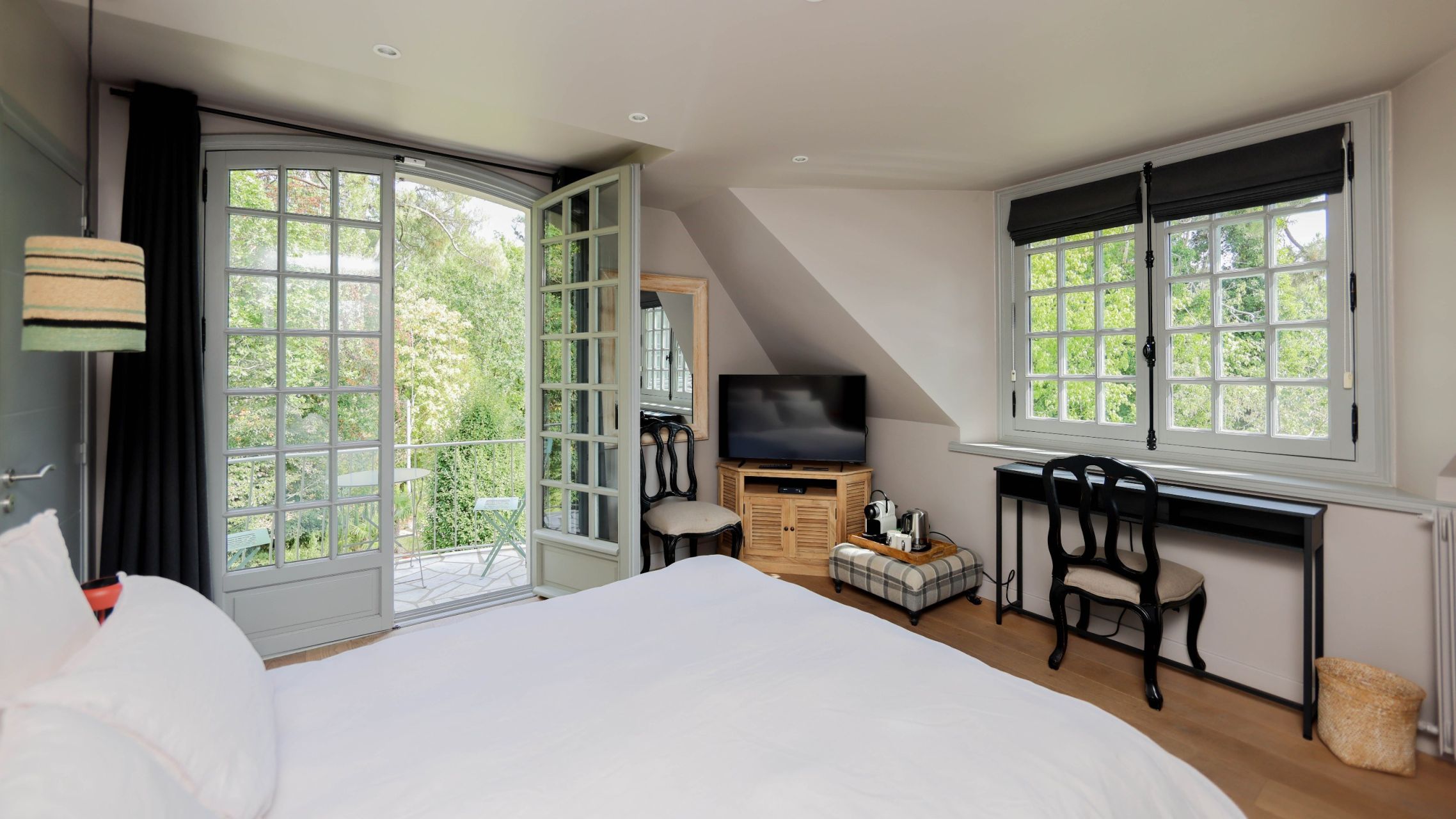 luxury house 5 Rooms for sale on LE TOUQUET PARIS PLAGE (62520)