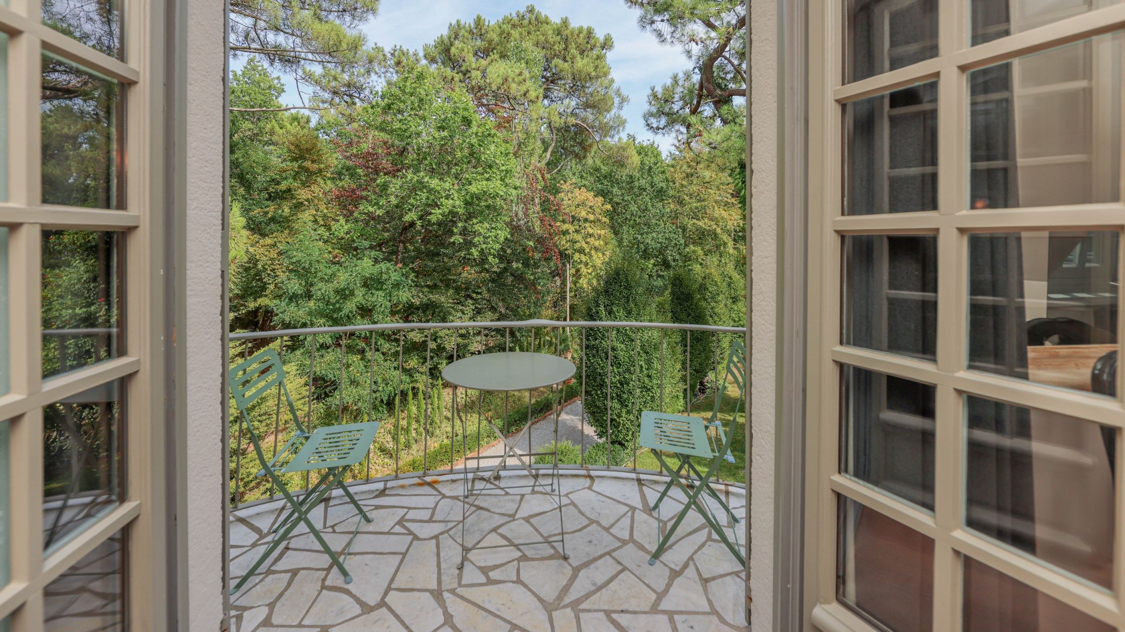 luxury house 5 Rooms for sale on LE TOUQUET PARIS PLAGE (62520)