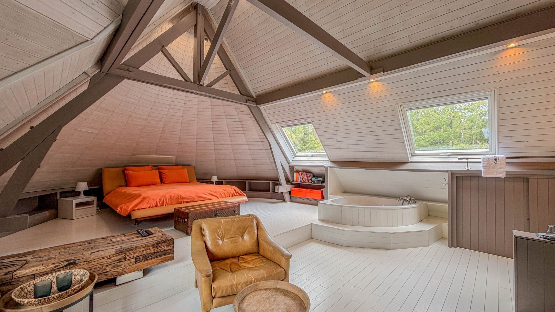 luxury house 5 Rooms for sale on LE TOUQUET PARIS PLAGE (62520)