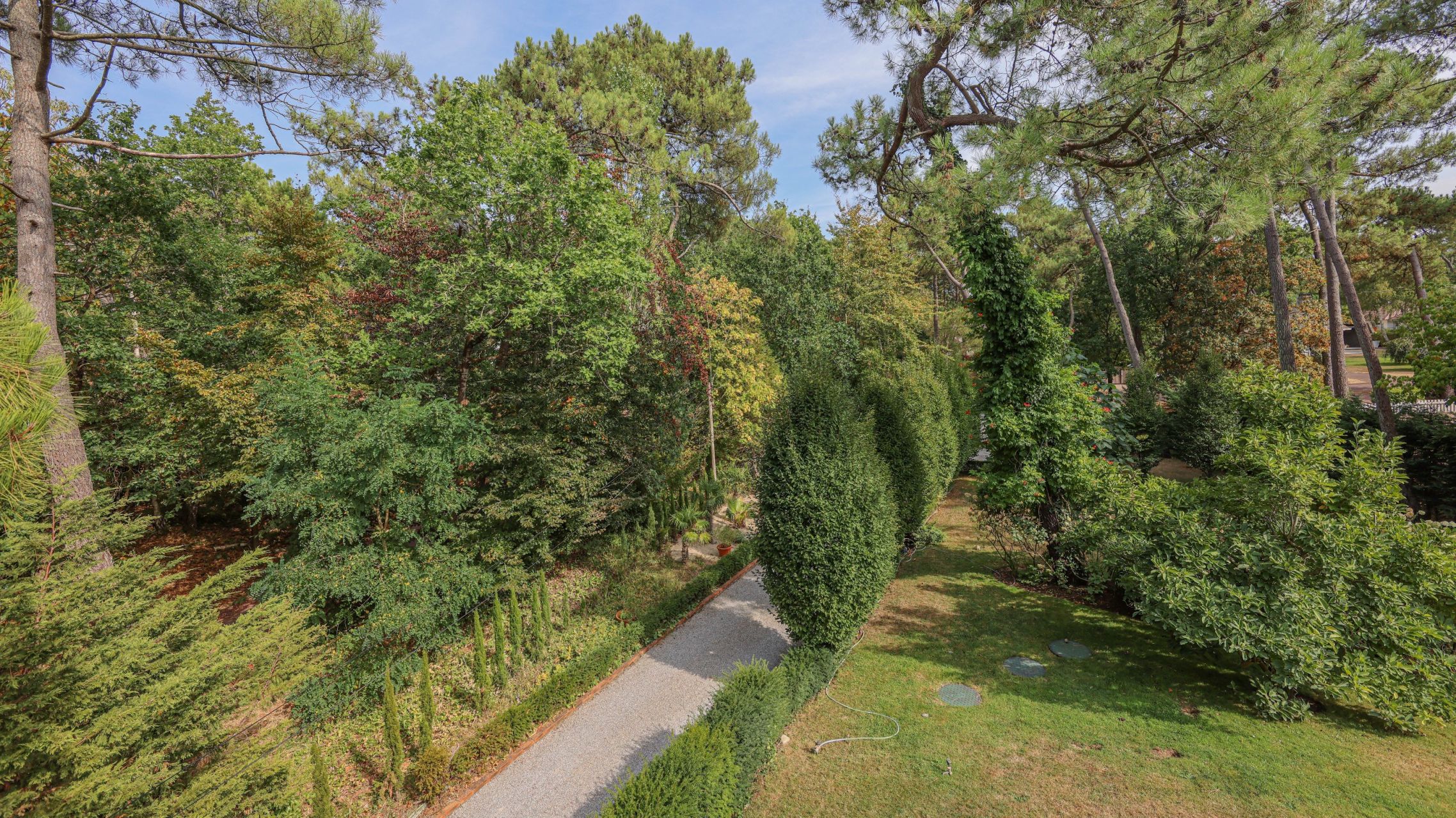 luxury house 5 Rooms for sale on LE TOUQUET PARIS PLAGE (62520)