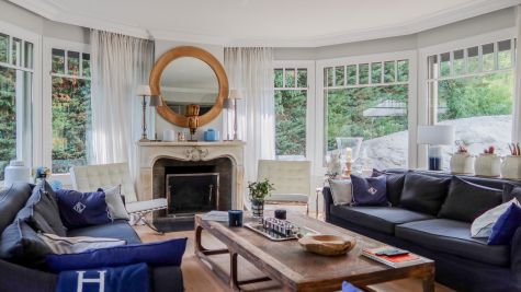 Sale Luxury house Le Touquet-Paris-Plage 5&nbsp;Rooms 180&nbsp;m²