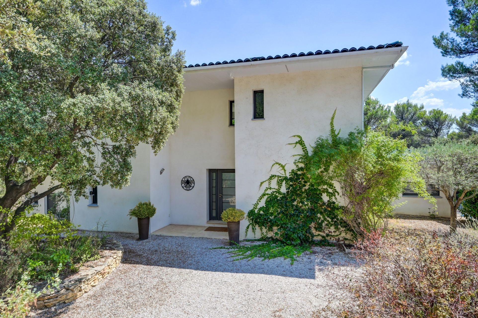 luxury house 8 Rooms for rent on AIX EN PROVENCE (13100)