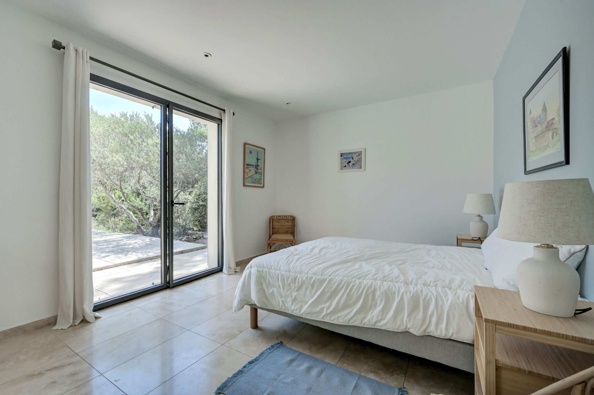 luxury house 8 Rooms for rent on AIX EN PROVENCE (13100)