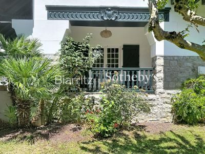 Vente Maison de luxe Biarritz 10&nbsp;Pièces 300&nbsp;m²