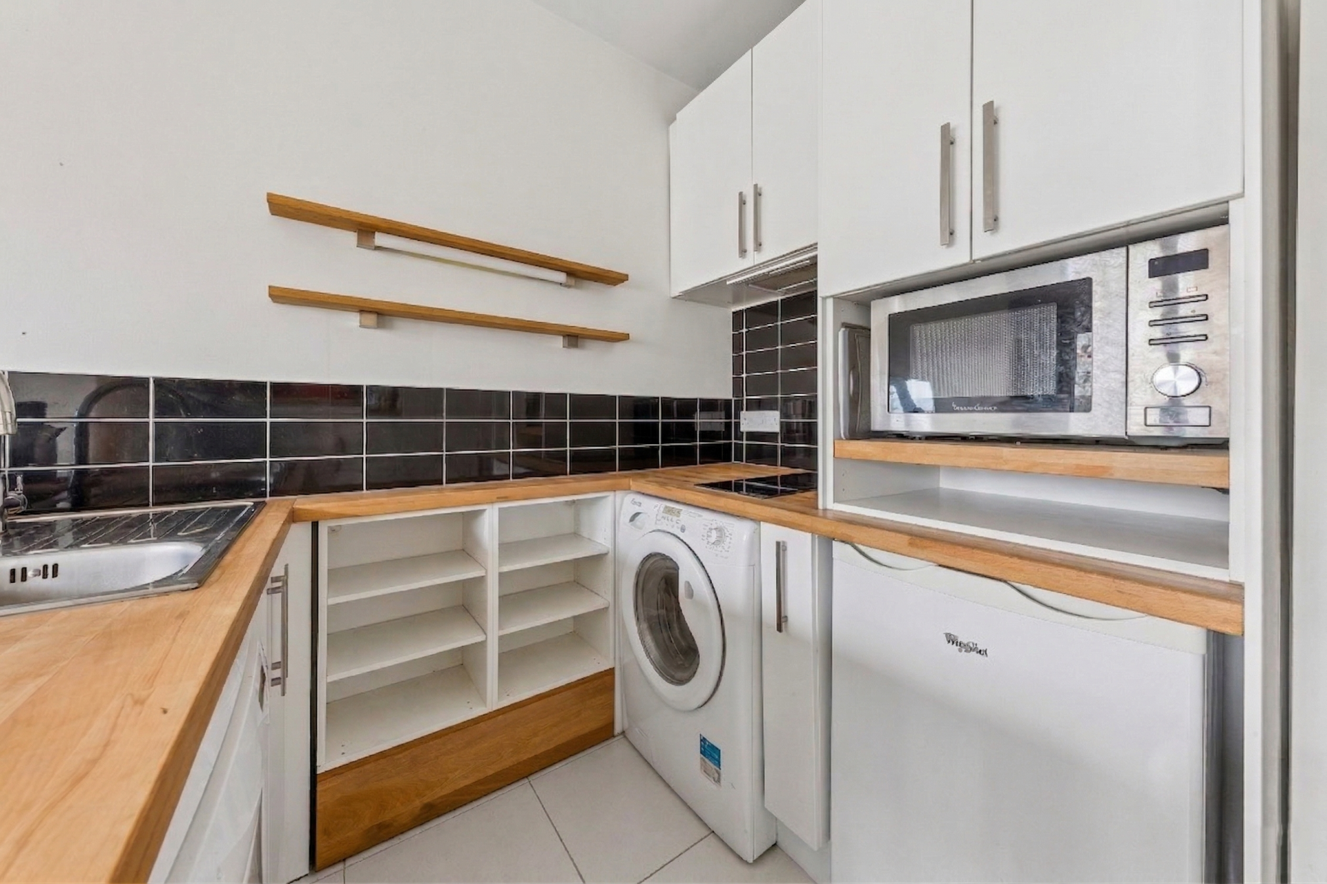 appartement de luxe 1 pièce en vente sur PARIS (75012)