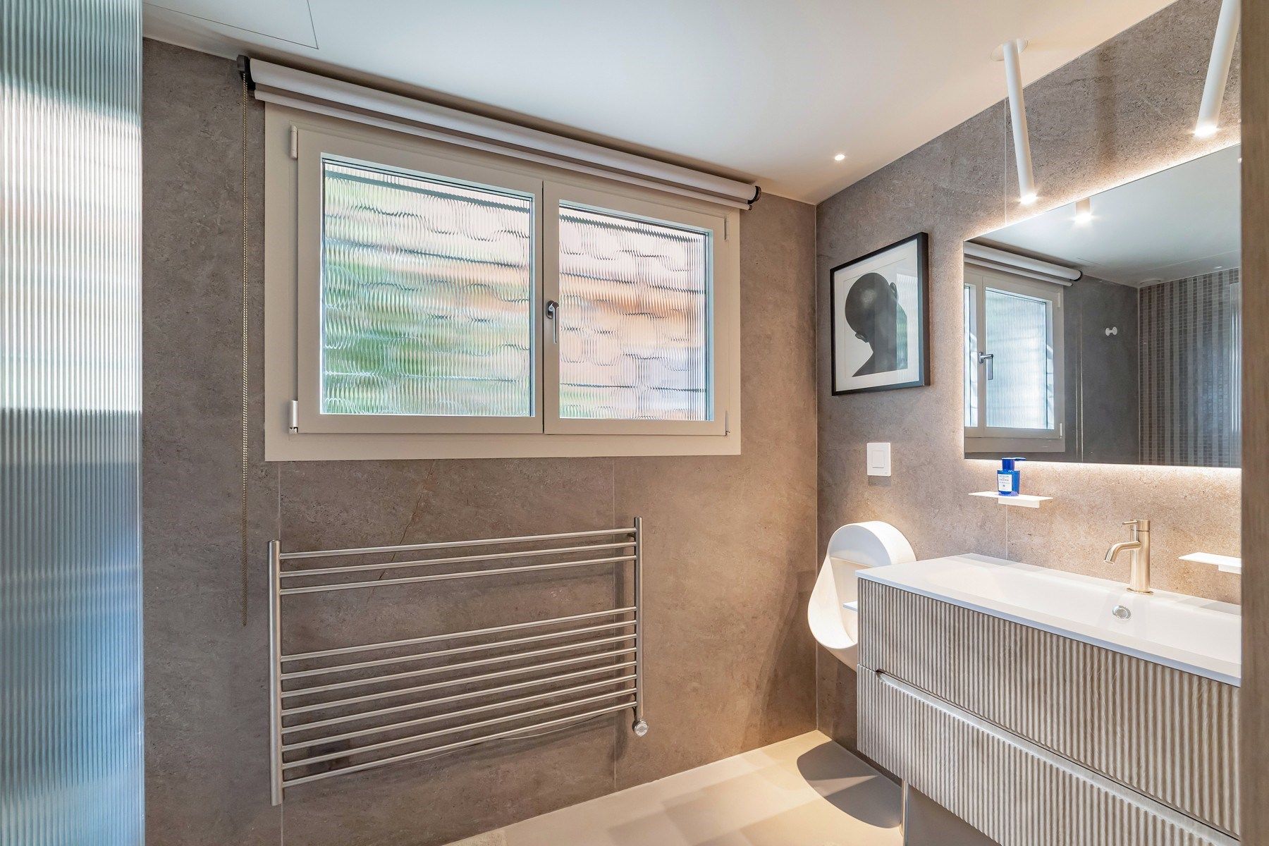 appartement de luxe 3 Pièces en vente sur NICE (06000)