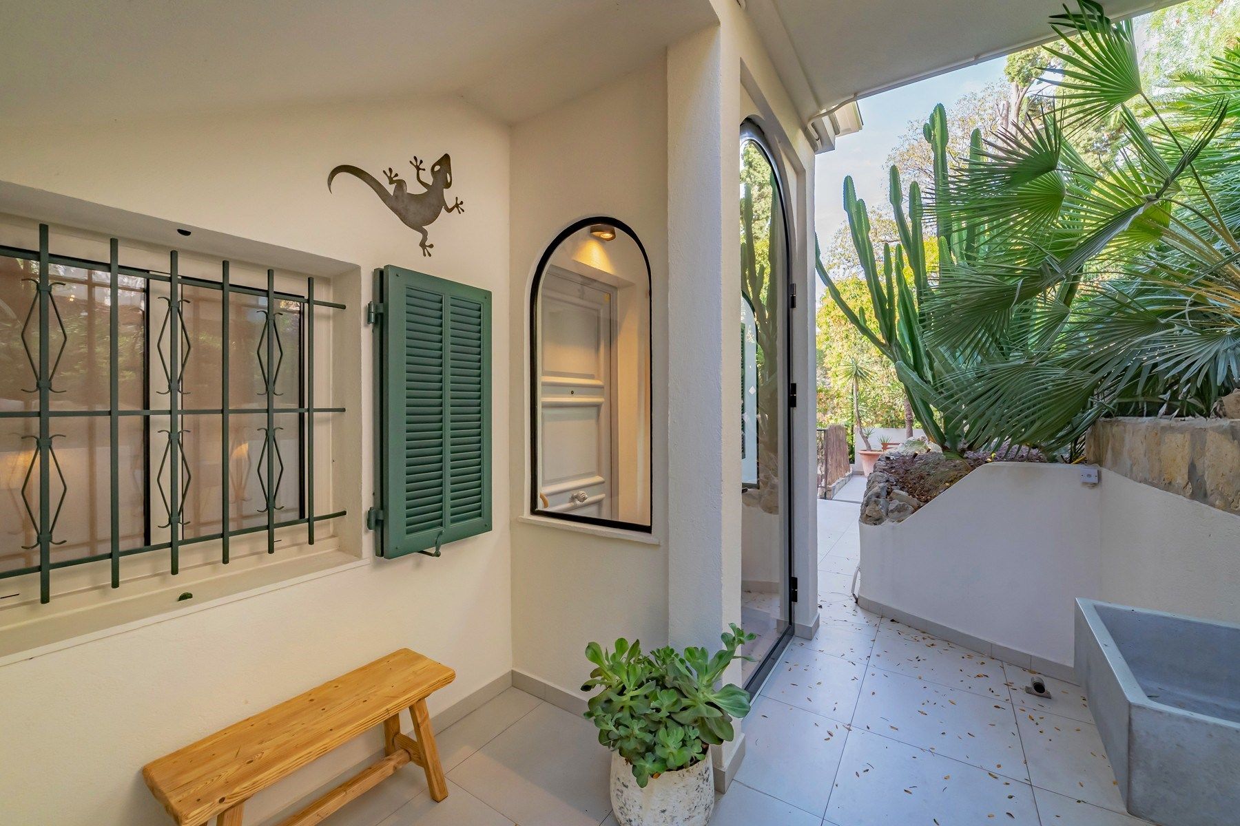 appartement de luxe 3 Pièces en vente sur NICE (06000)