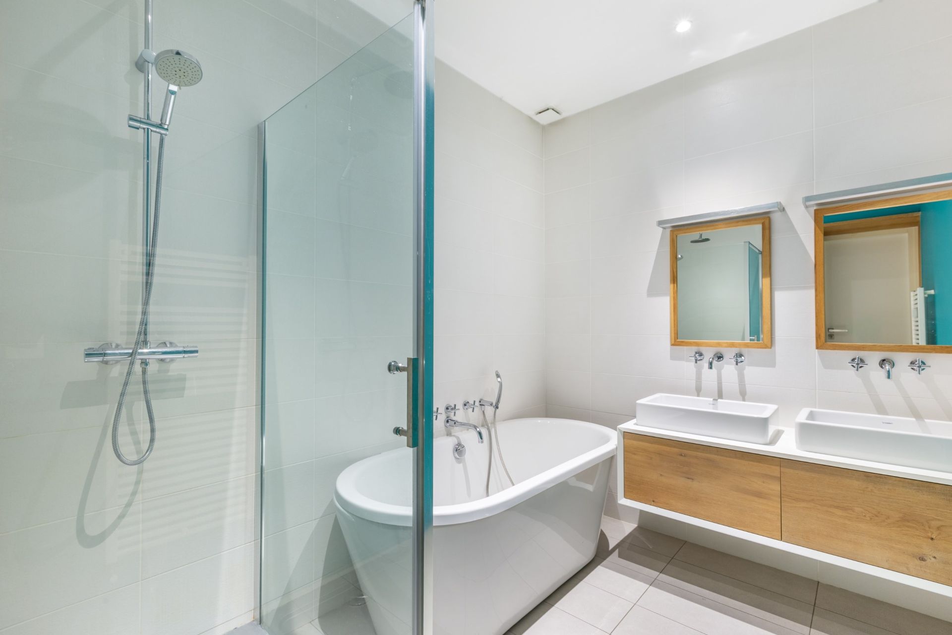 appartement de luxe 6 Pièces en vente sur LYON (69002)