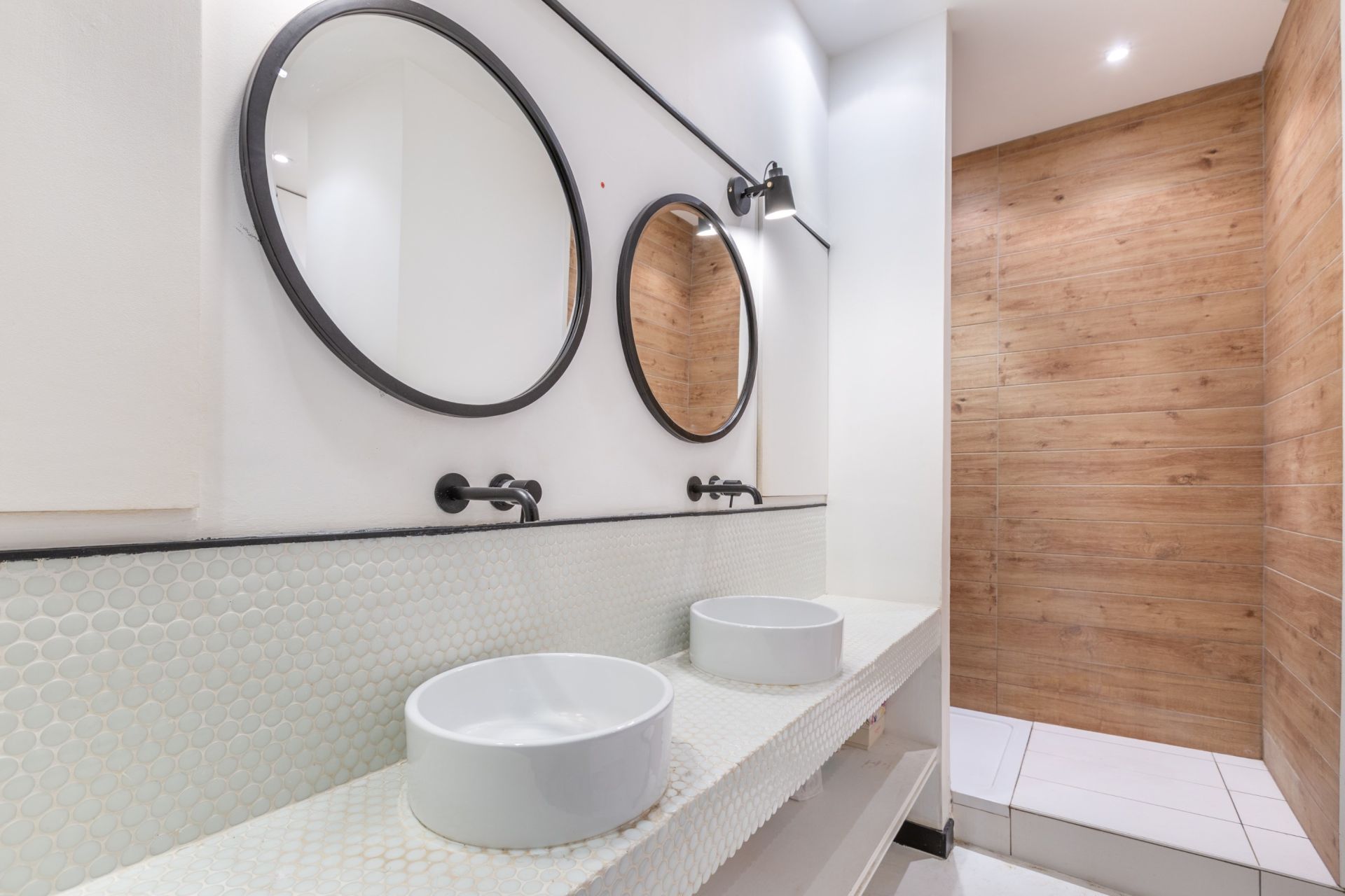 appartement de luxe 6 Pièces en vente sur LYON (69002)
