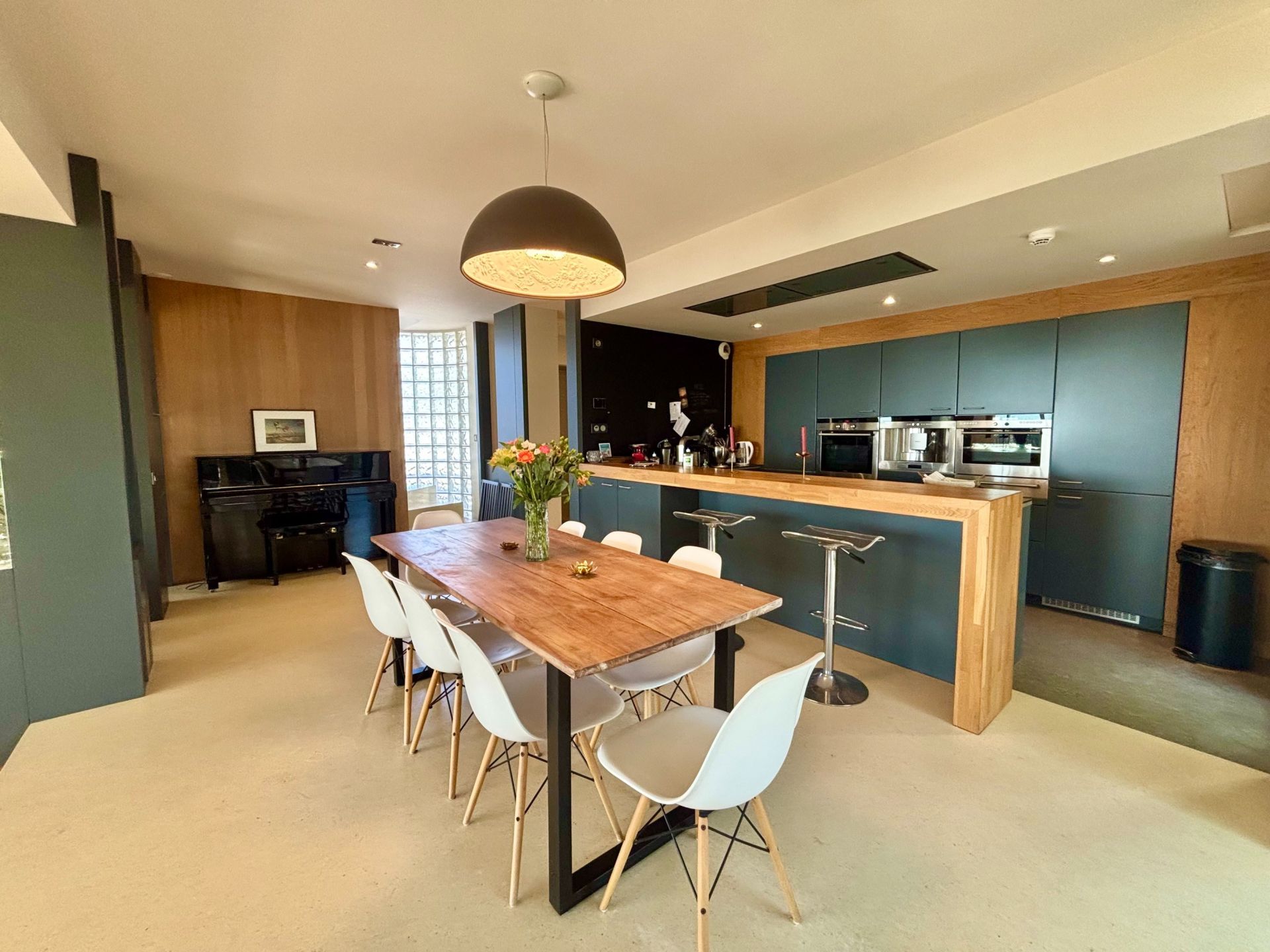 maison de luxe 10 Pièces en vente sur GRANVILLE (50400)