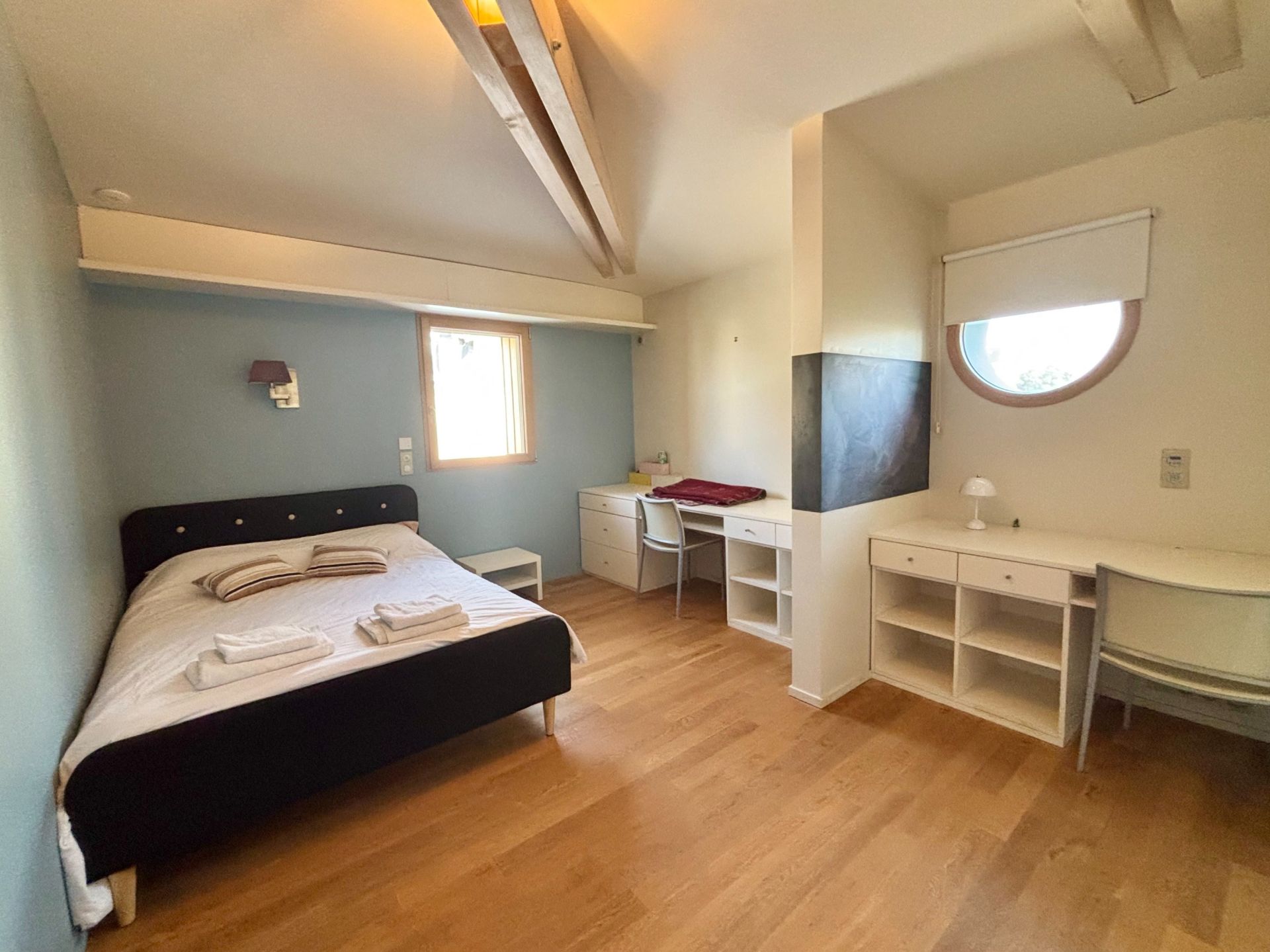 maison de luxe 10 Pièces en vente sur GRANVILLE (50400)