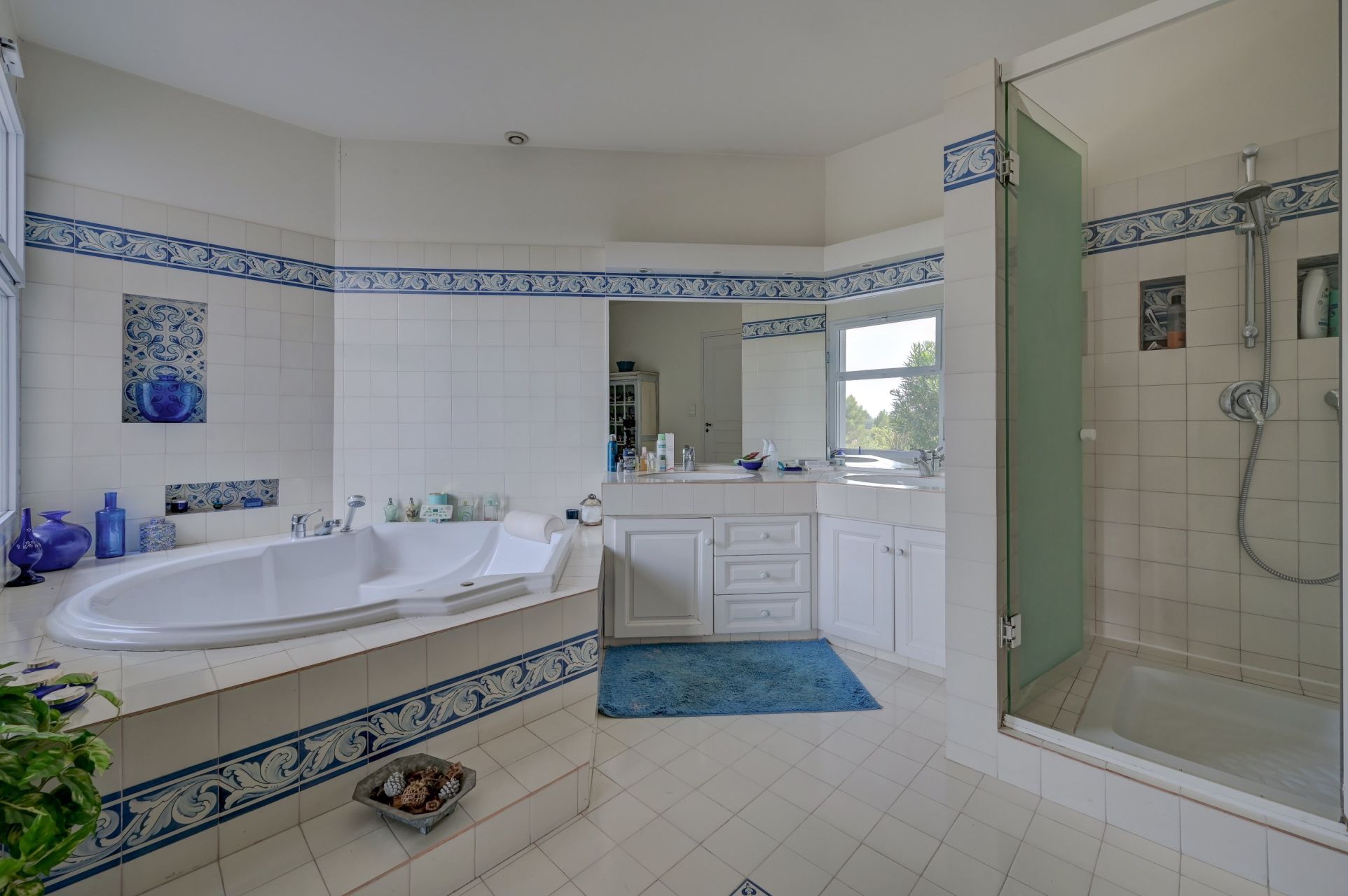 luxury house 9 Rooms for sale on NOVES (13550)