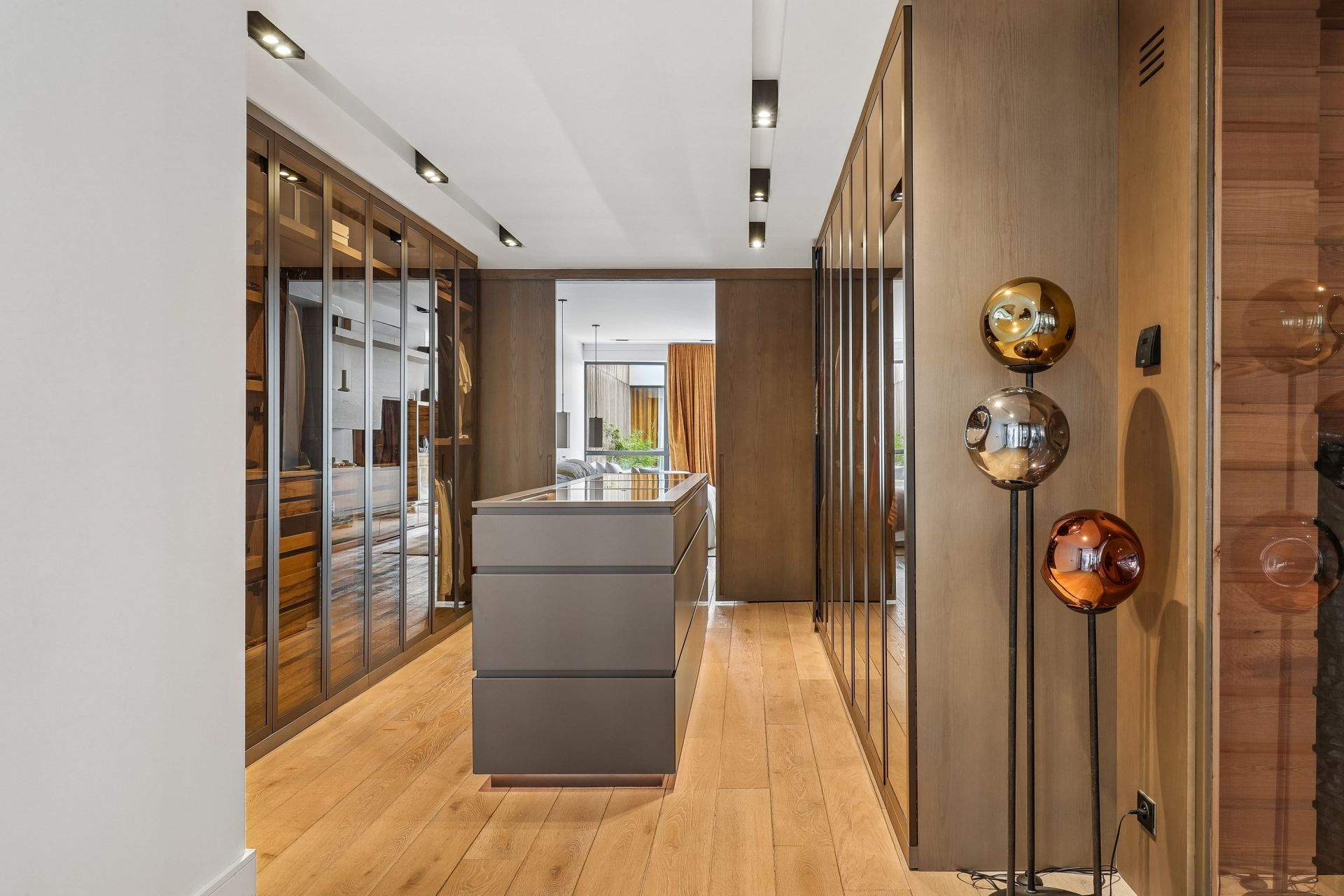 appartement de luxe 6 Pièces en vente sur PARIS (75002)