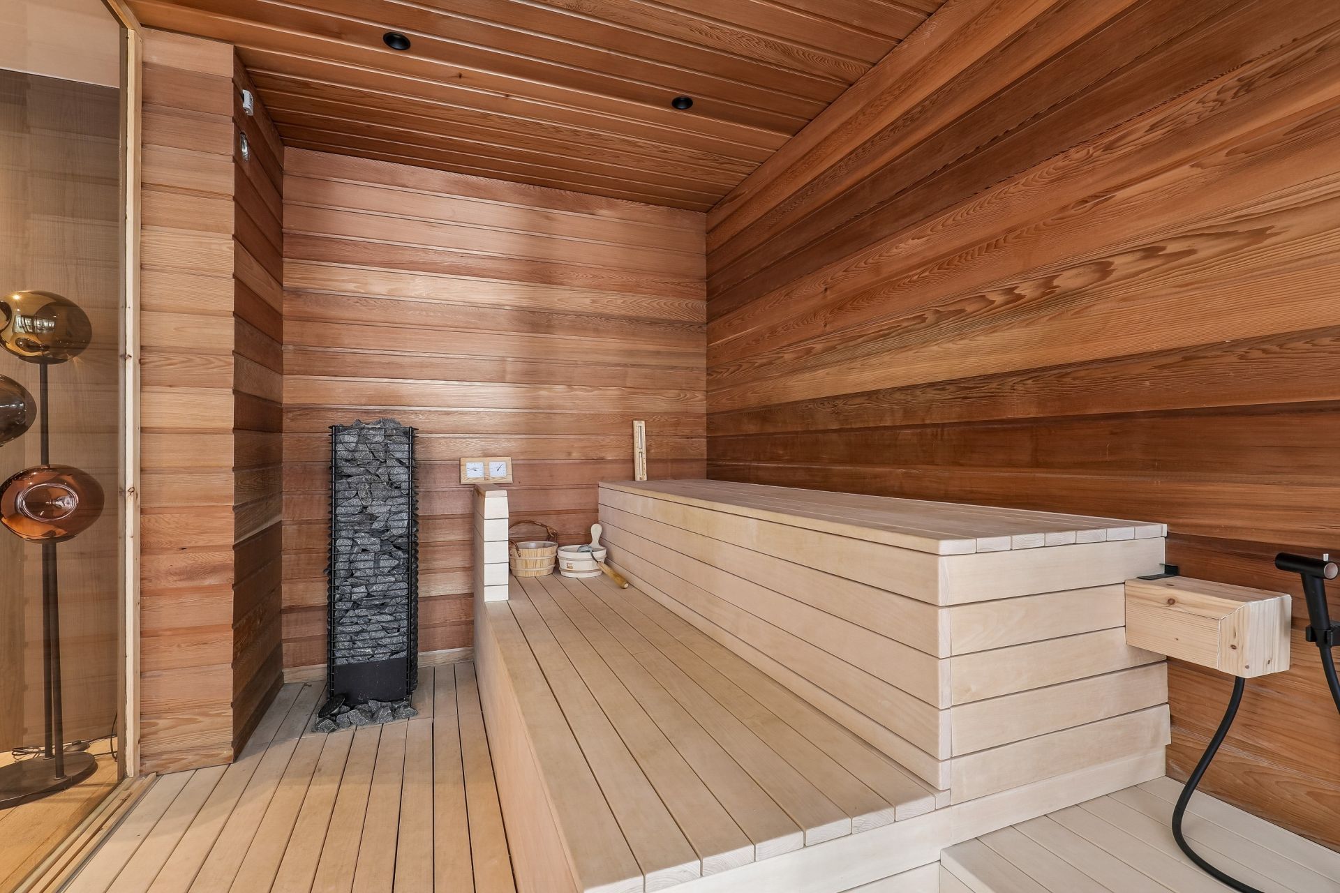 appartement de luxe 6 Pièces en vente sur PARIS (75002)
