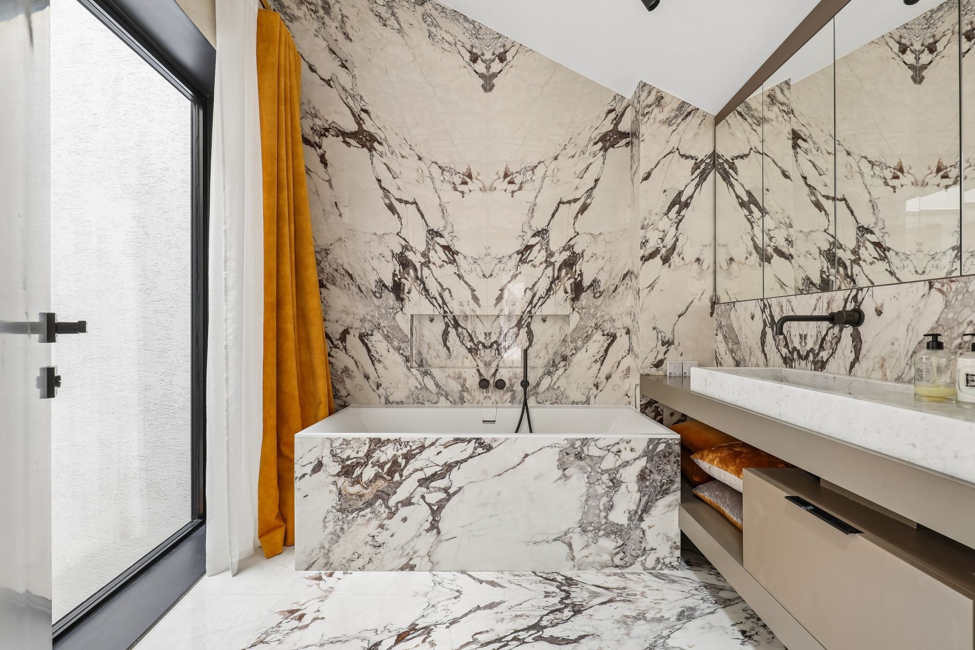 appartement de luxe 6 Pièces en vente sur PARIS (75002)