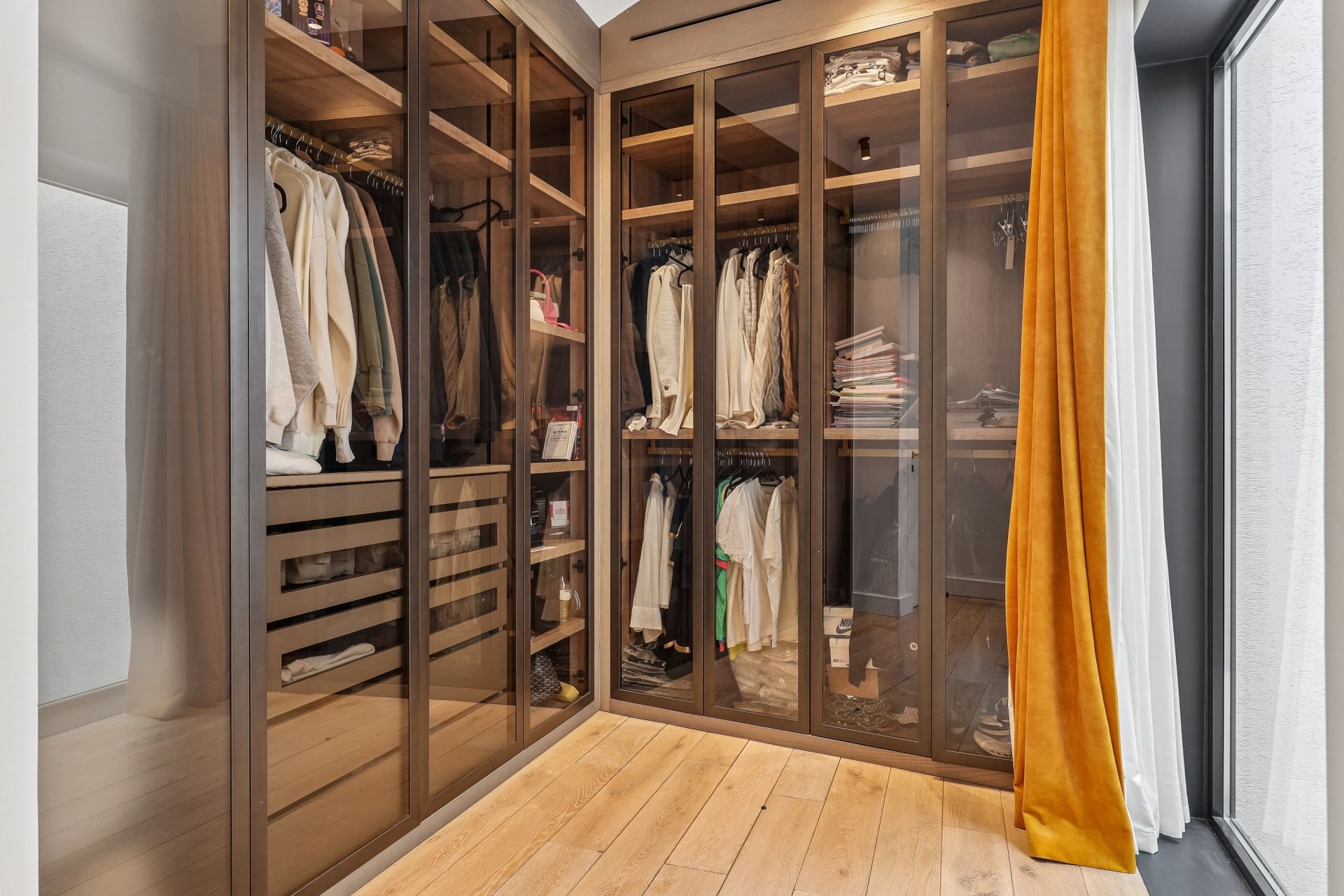 appartement de luxe 6 Pièces en vente sur PARIS (75002)