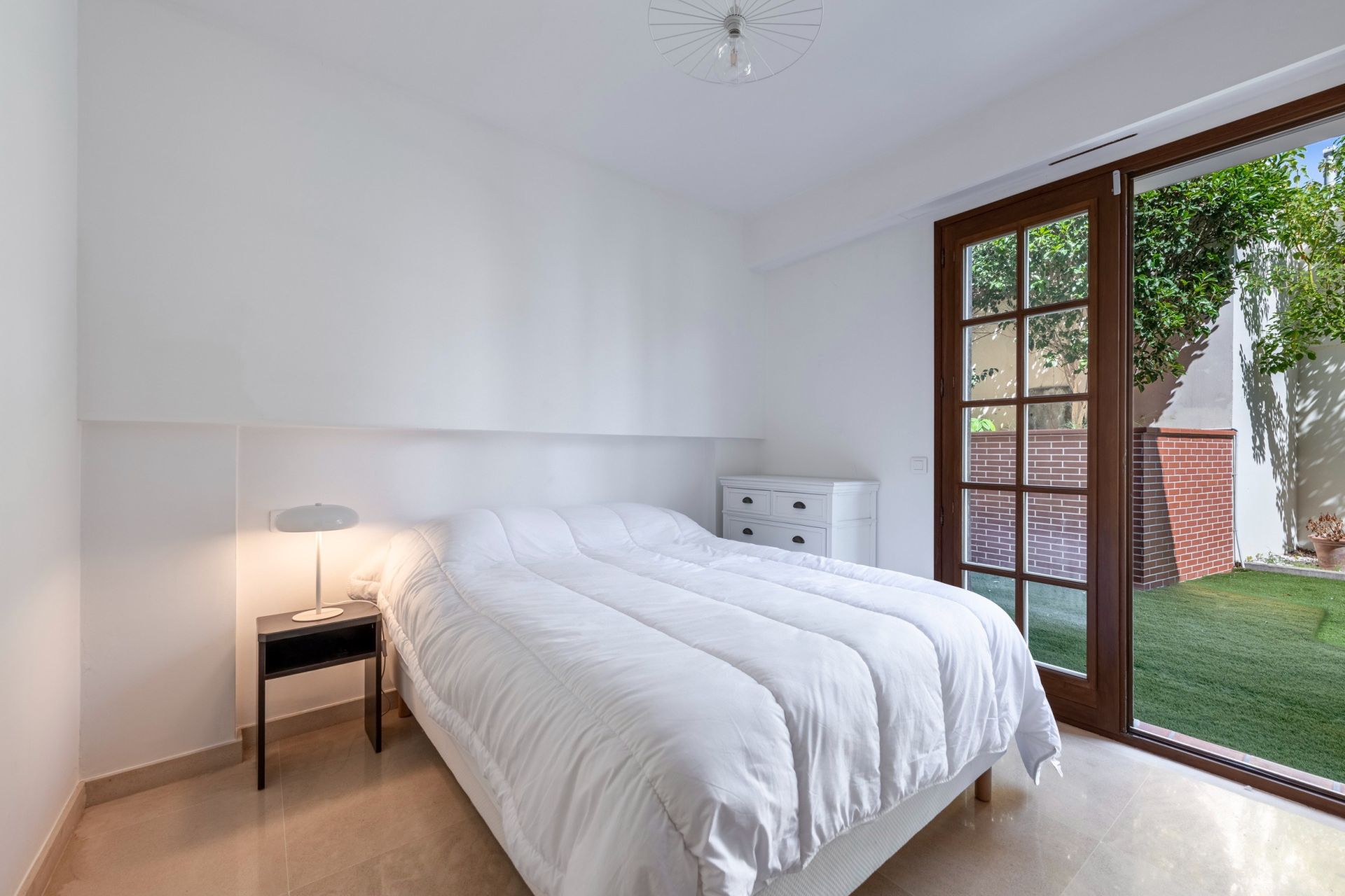 villa de luxe 9 Pièces en vente sur CANNES (06400)