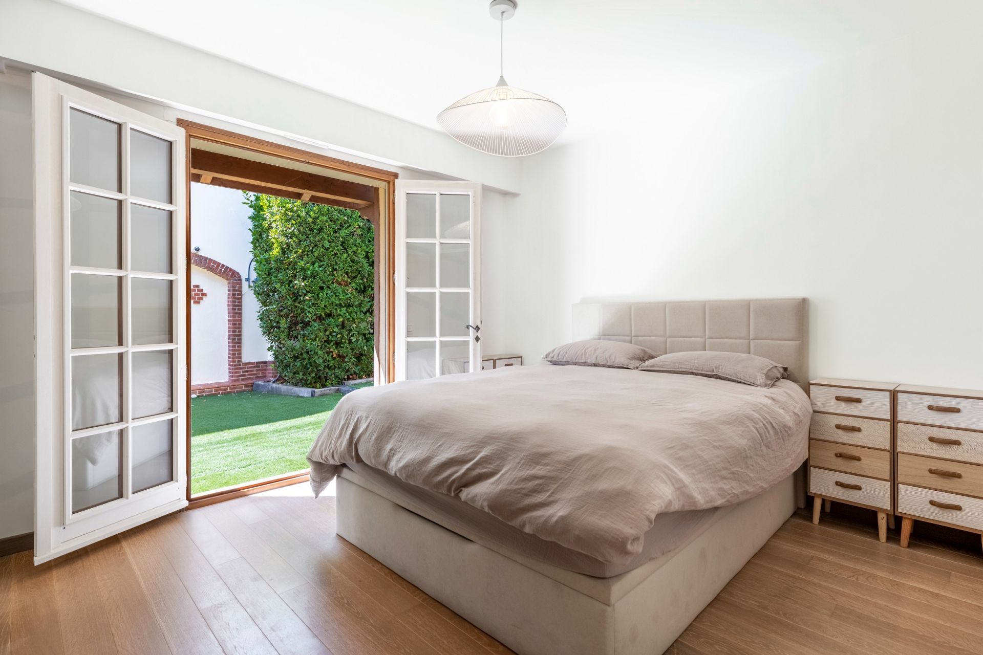 villa de luxe 9 Pièces en vente sur CANNES (06400)