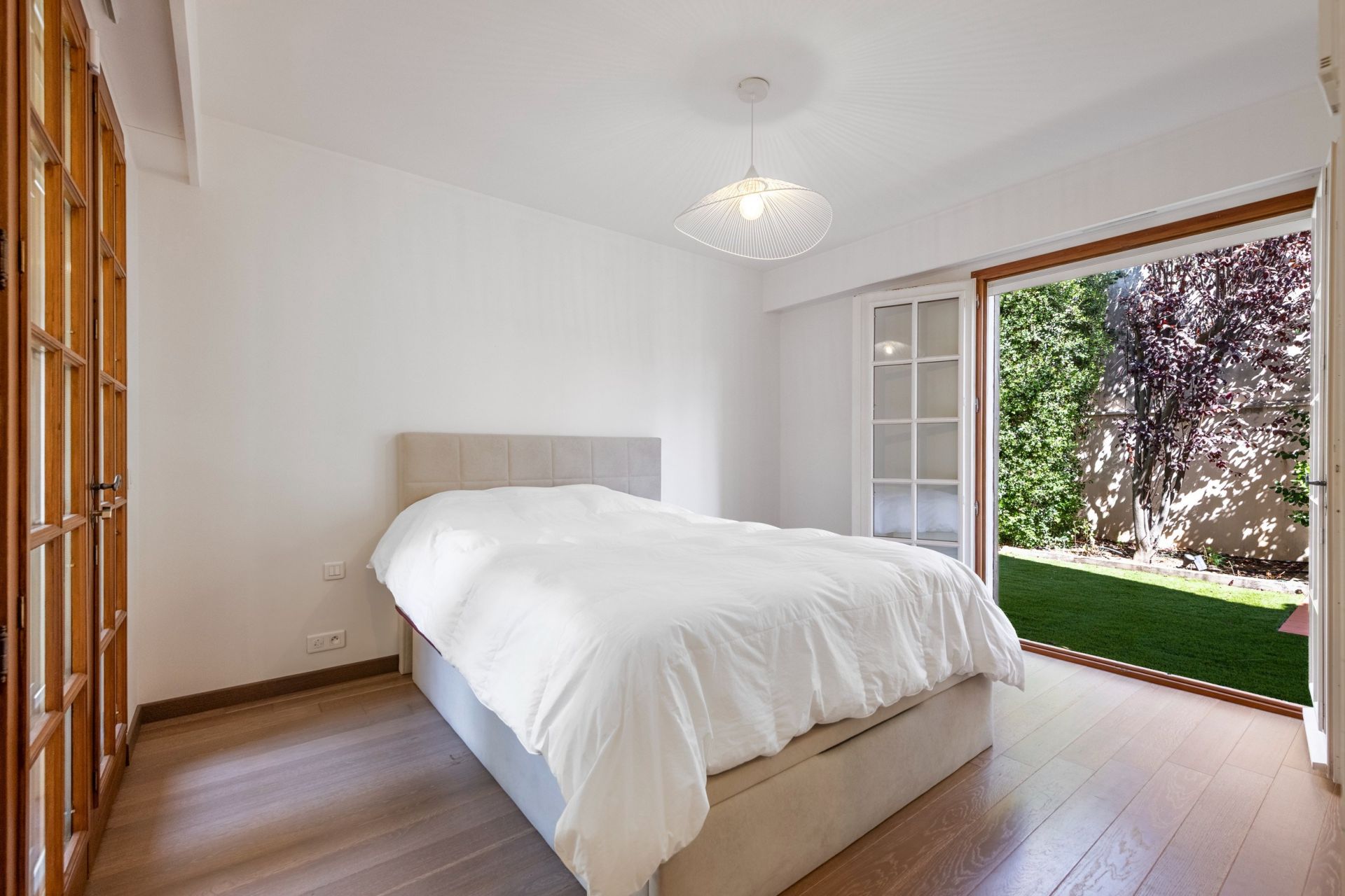 villa de luxe 9 Pièces en vente sur CANNES (06400)