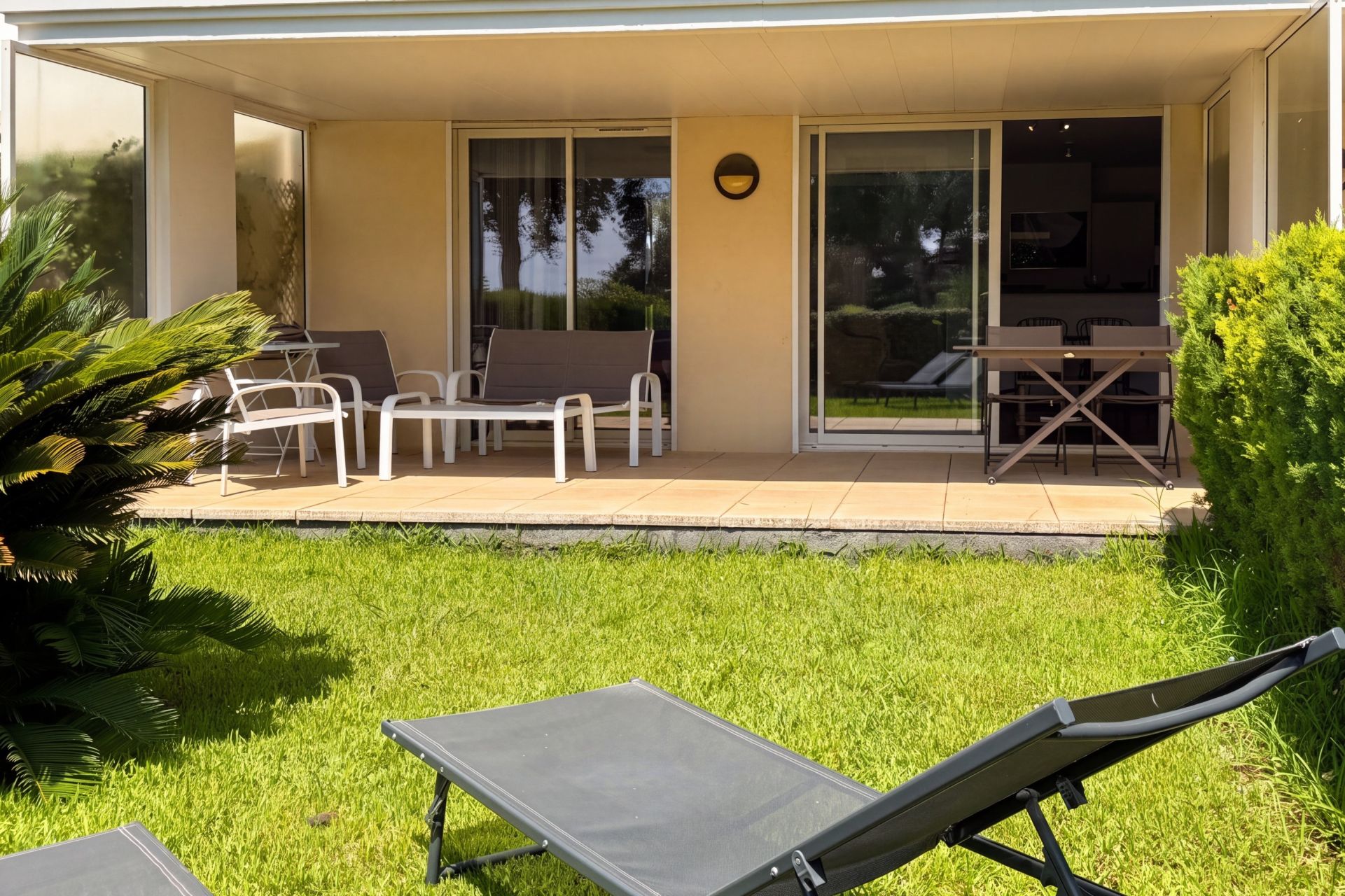 appartement de luxe 2 Pièces en vente sur CANNES (06400)