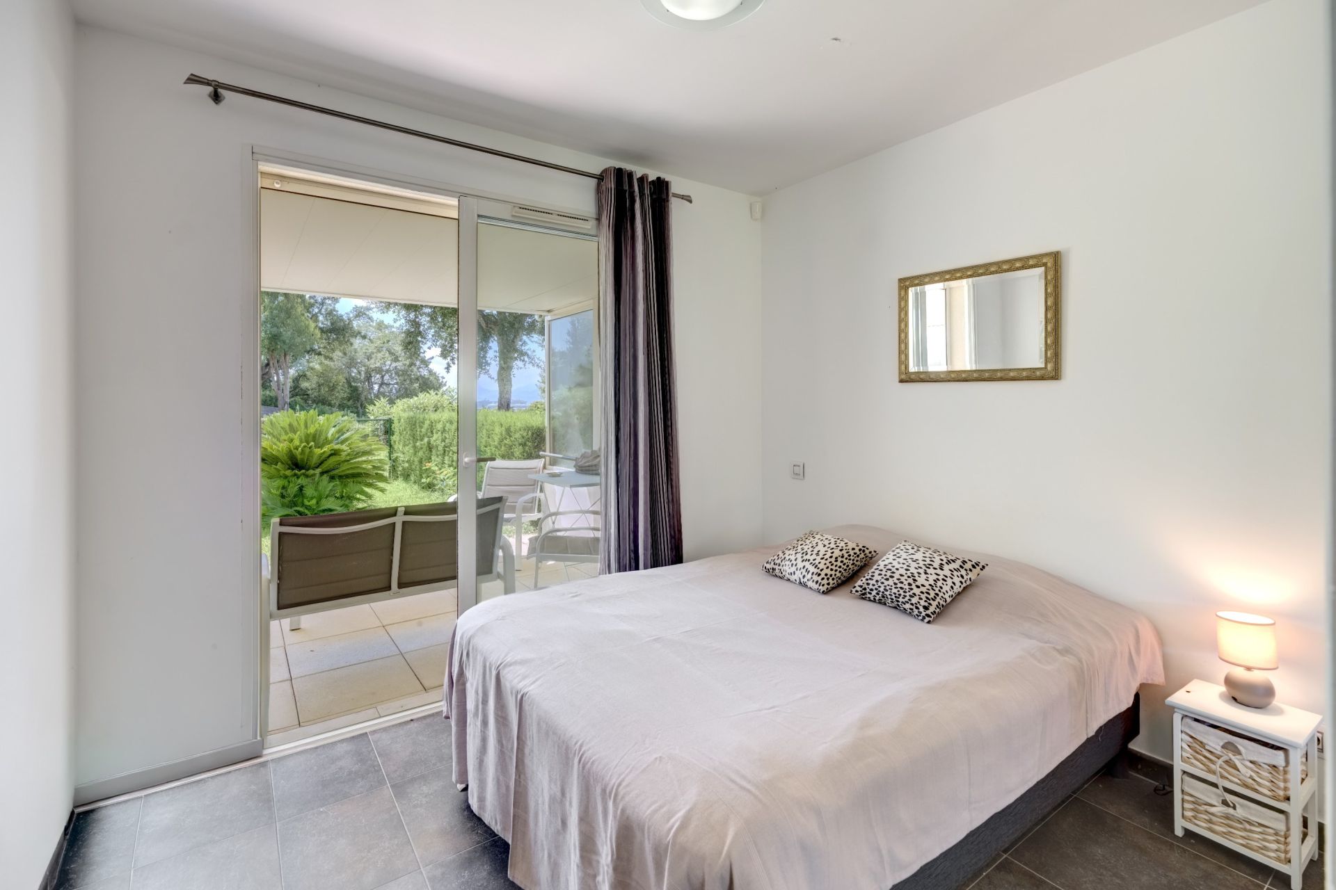 appartement de luxe 2 Pièces en vente sur CANNES (06400)