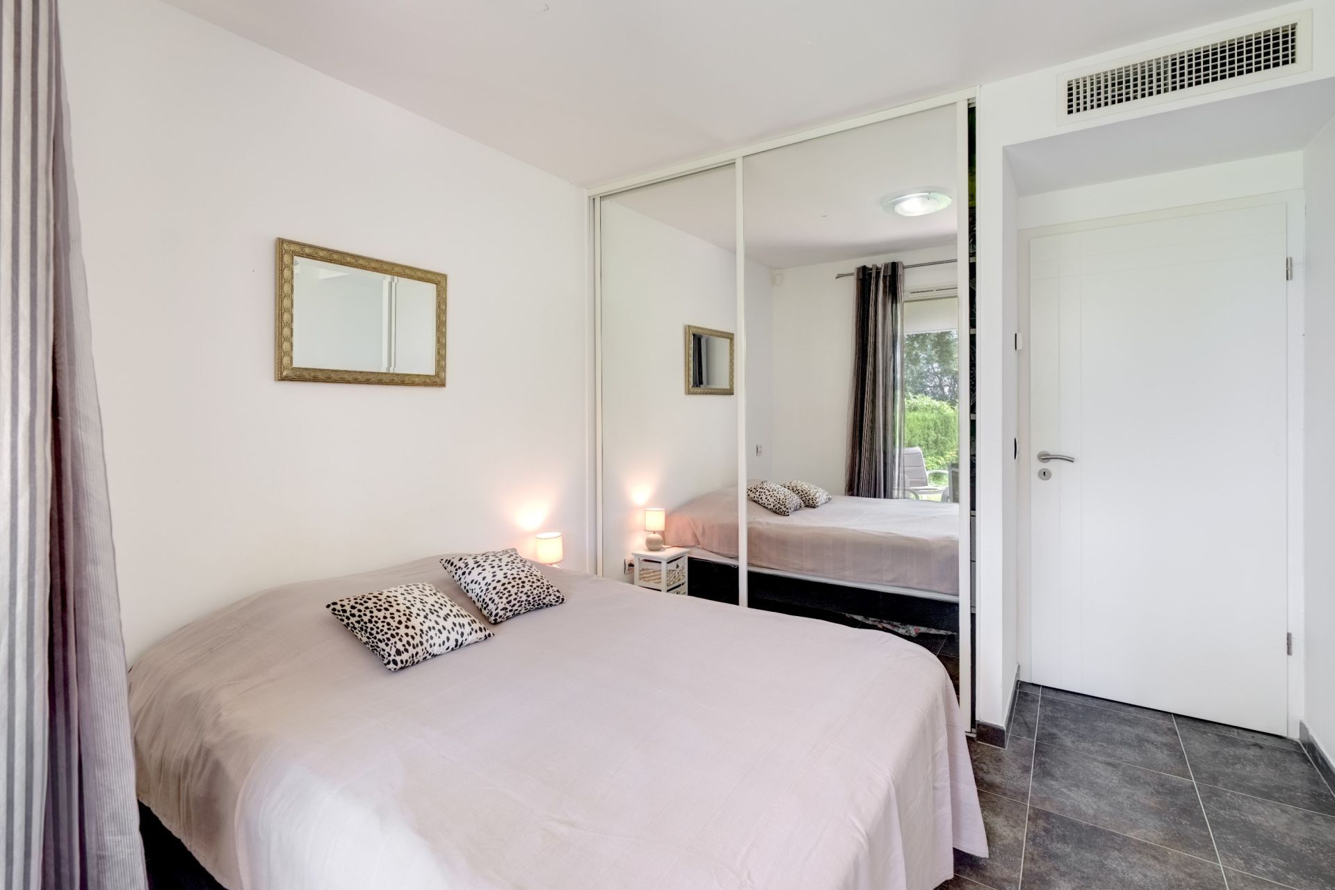 appartement de luxe 2 Pièces en vente sur CANNES (06400)