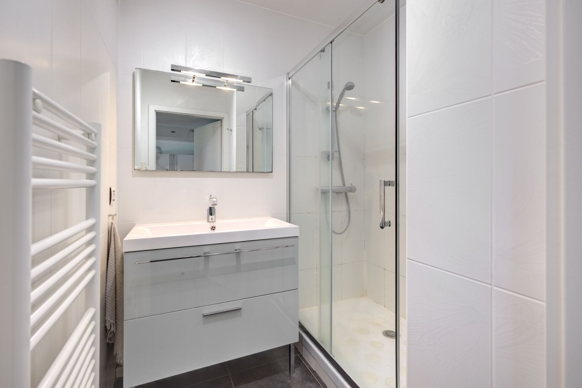 appartement de luxe 2 Pièces en vente sur CANNES (06400)
