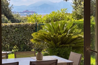 Vente Appartement de luxe Cannes 2&nbsp;Pièces 43&nbsp;m²