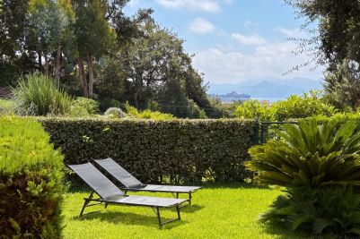 Vente Appartement de luxe Cannes 2&nbsp;Pièces 43&nbsp;m²