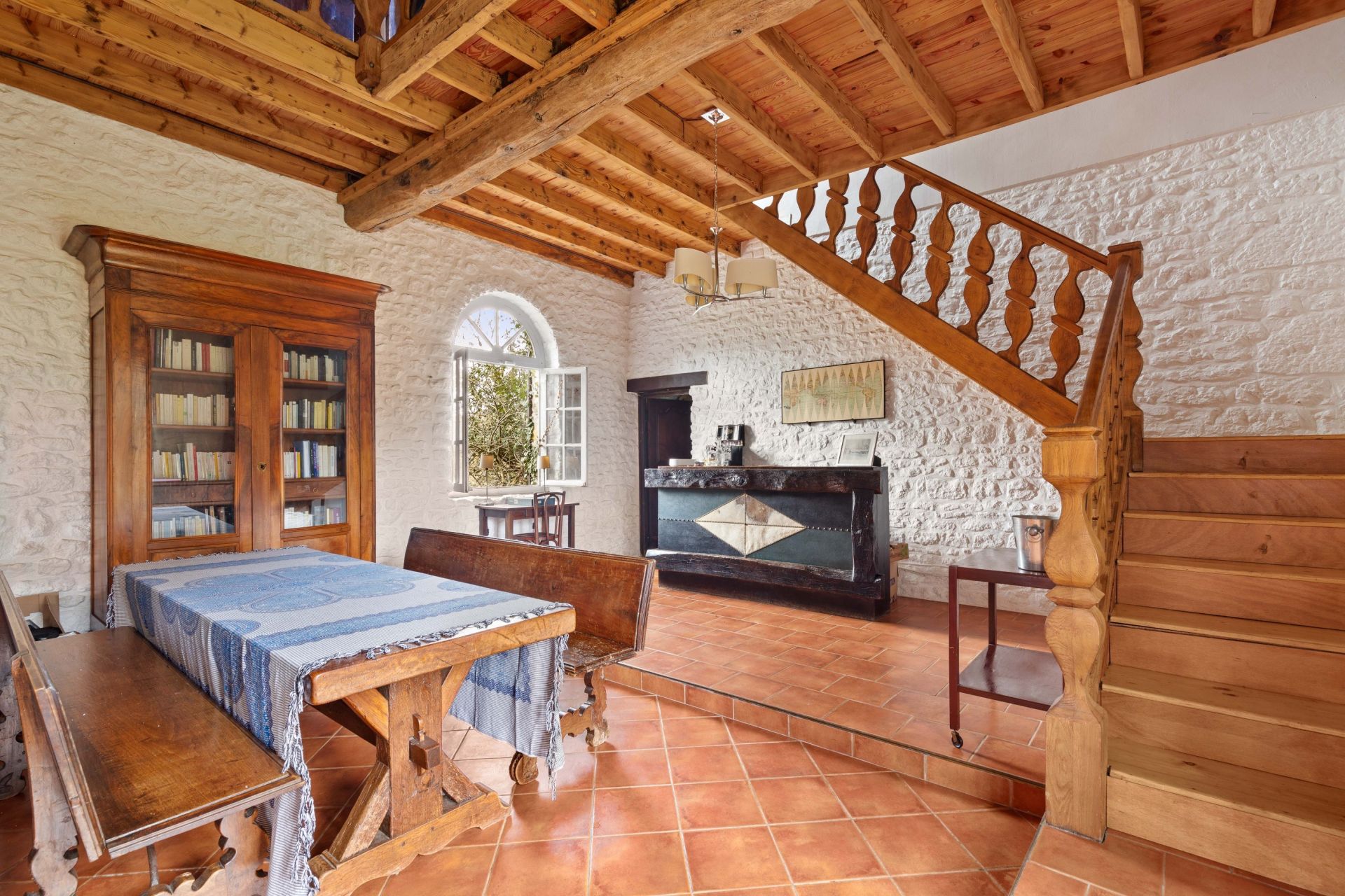 maison de luxe 7 Pièces en vente sur ESTOUY (45300)