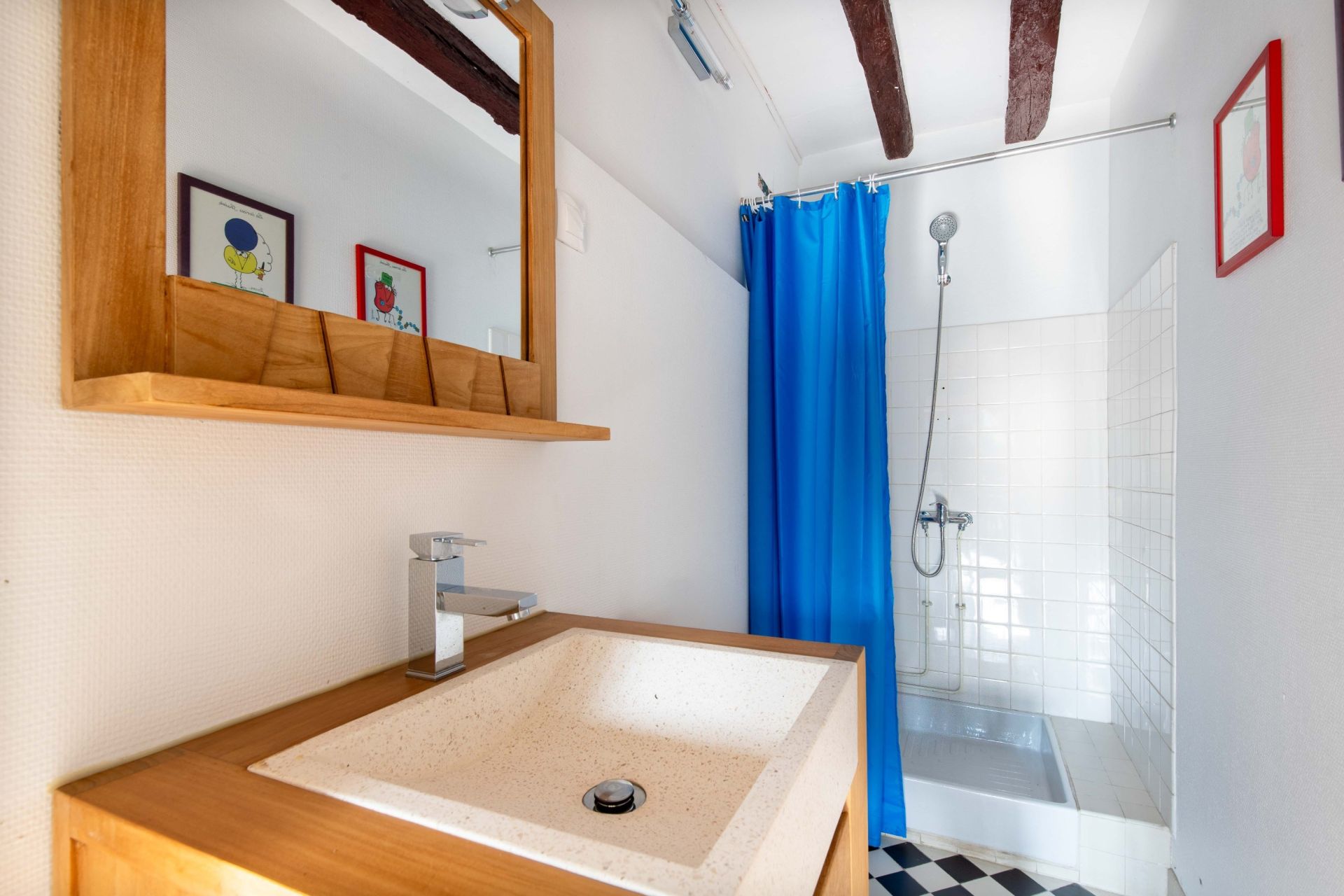 maison de luxe 7 Pièces en vente sur ESTOUY (45300)