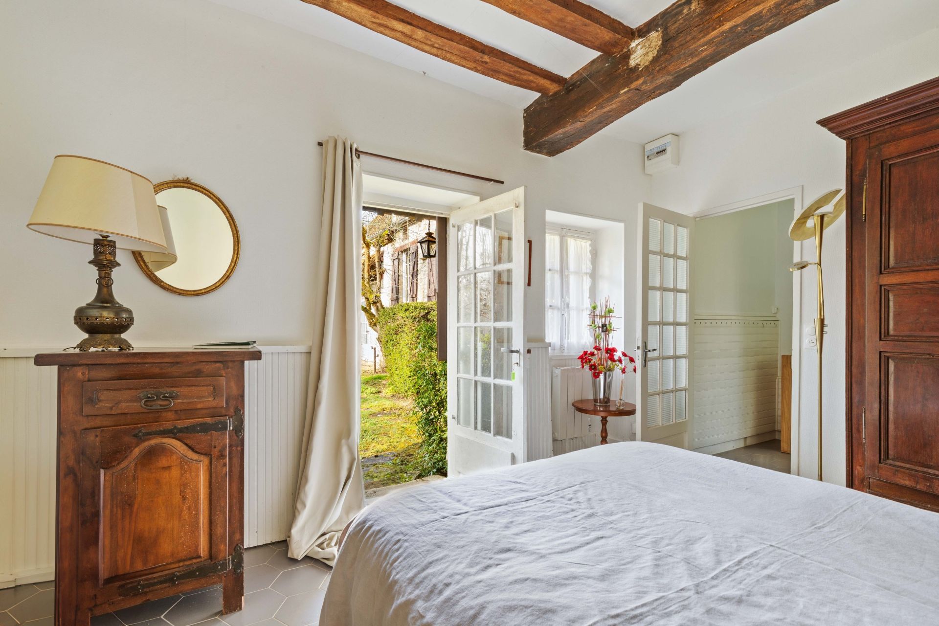 maison de luxe 7 Pièces en vente sur ESTOUY (45300)