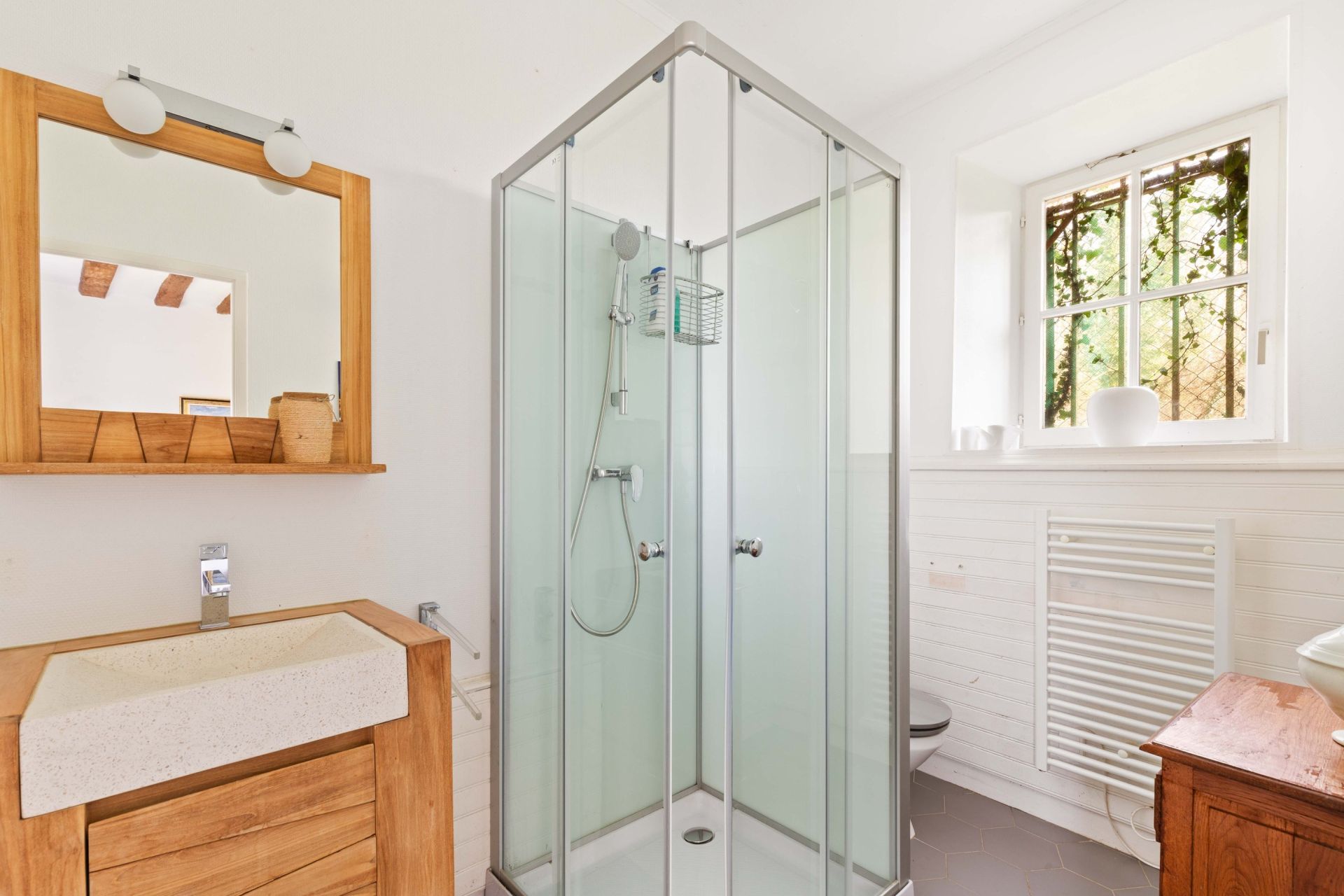 maison de luxe 7 Pièces en vente sur ESTOUY (45300)