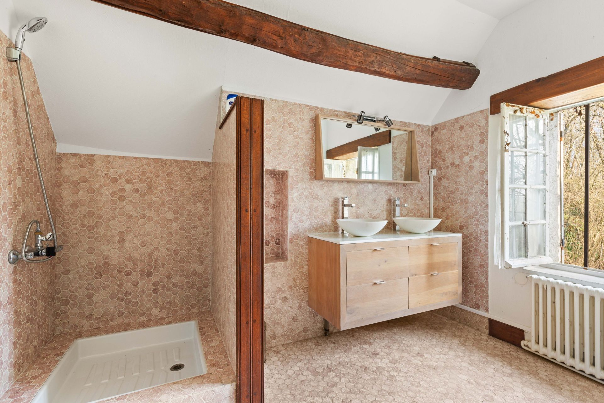 maison de luxe 7 Pièces en vente sur ESTOUY (45300)