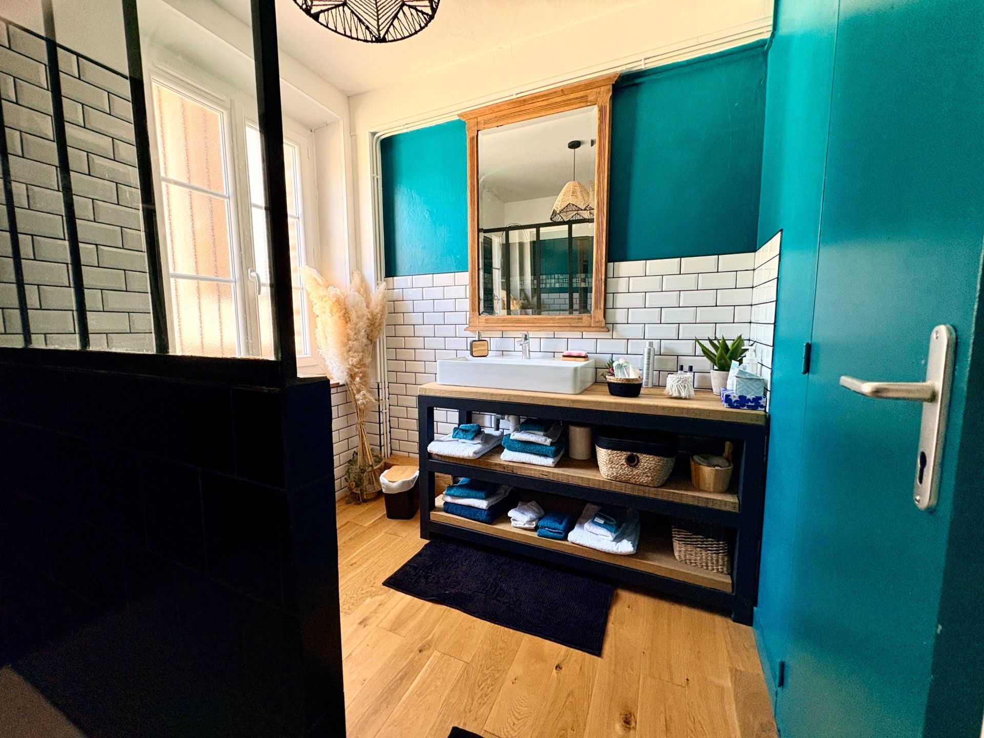 maison de luxe 7 Pièces en vente sur FERRIERES EN GATINAIS (45210)