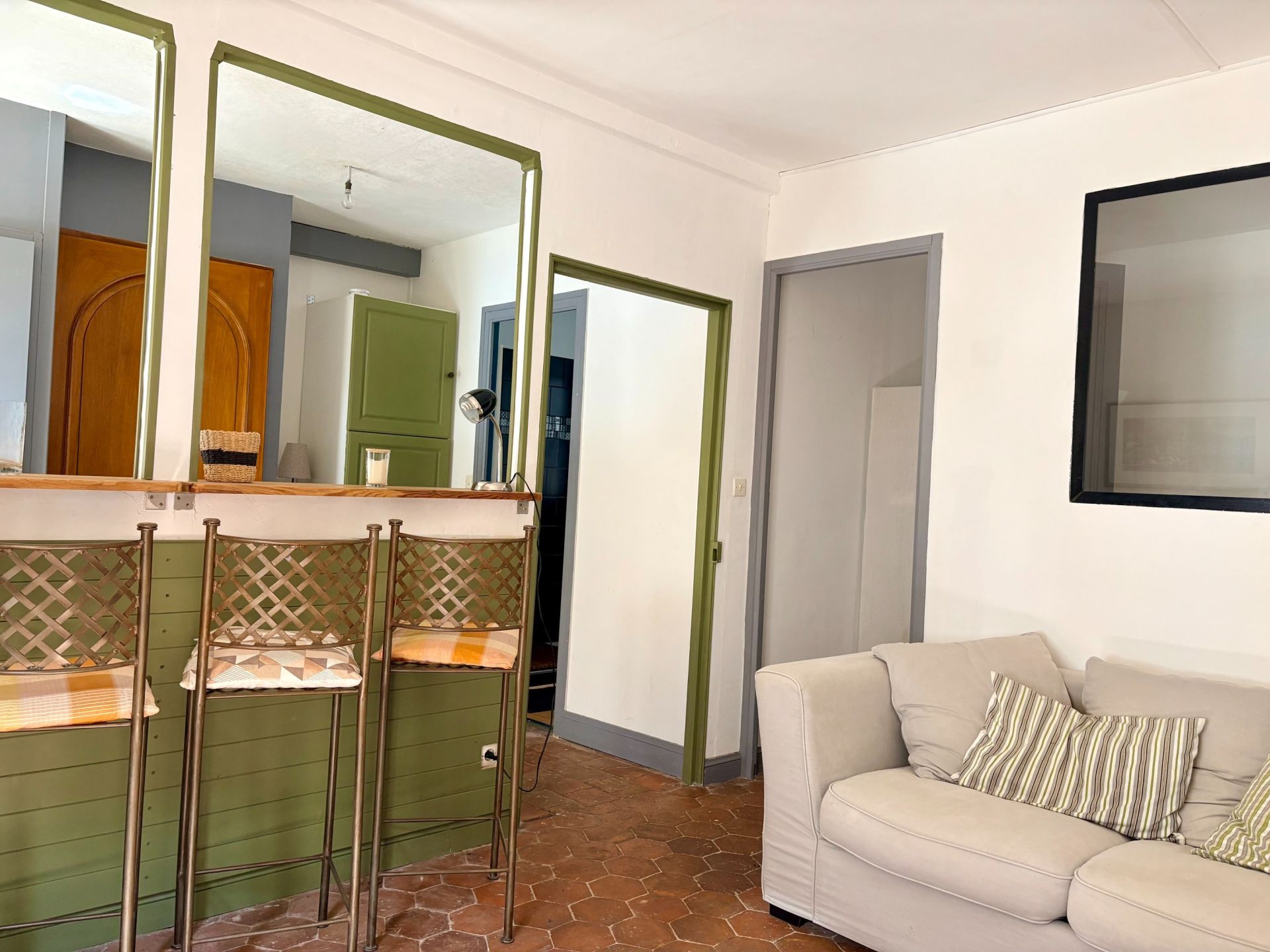maison de luxe 7 Pièces en vente sur FERRIERES EN GATINAIS (45210)