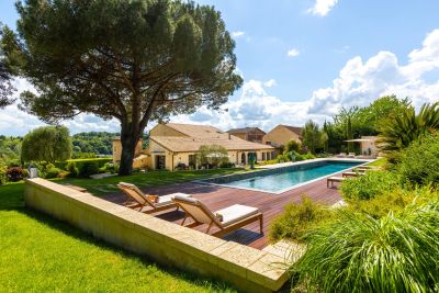 Sale Castle Bordeaux 12&nbsp;Rooms 500&nbsp;m²