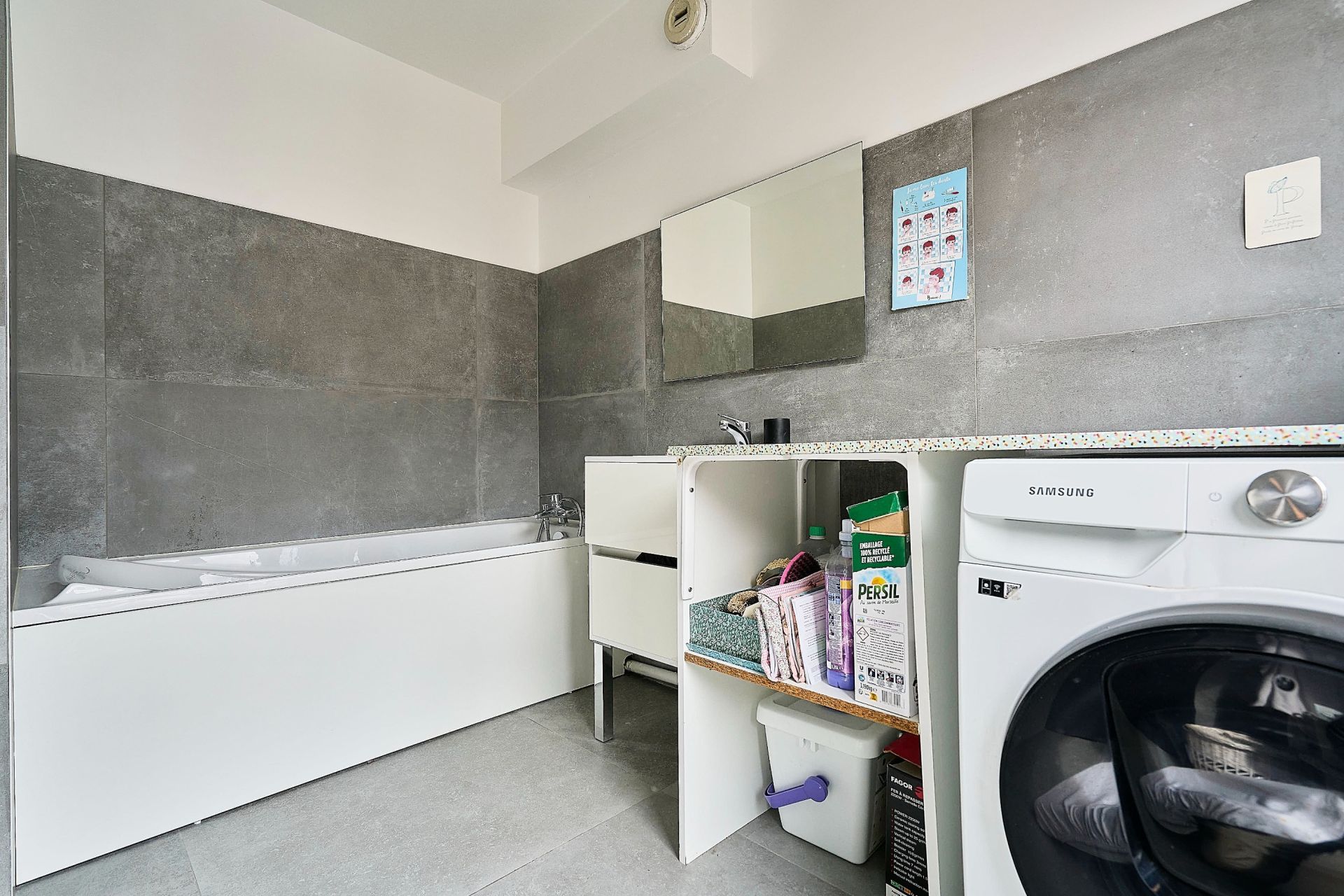 duplex de luxe 4 Pièces en vente sur LILLE (59800)
